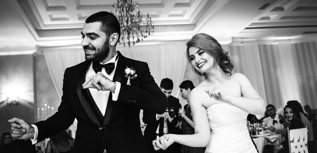 fotograf nunta pitesti arges