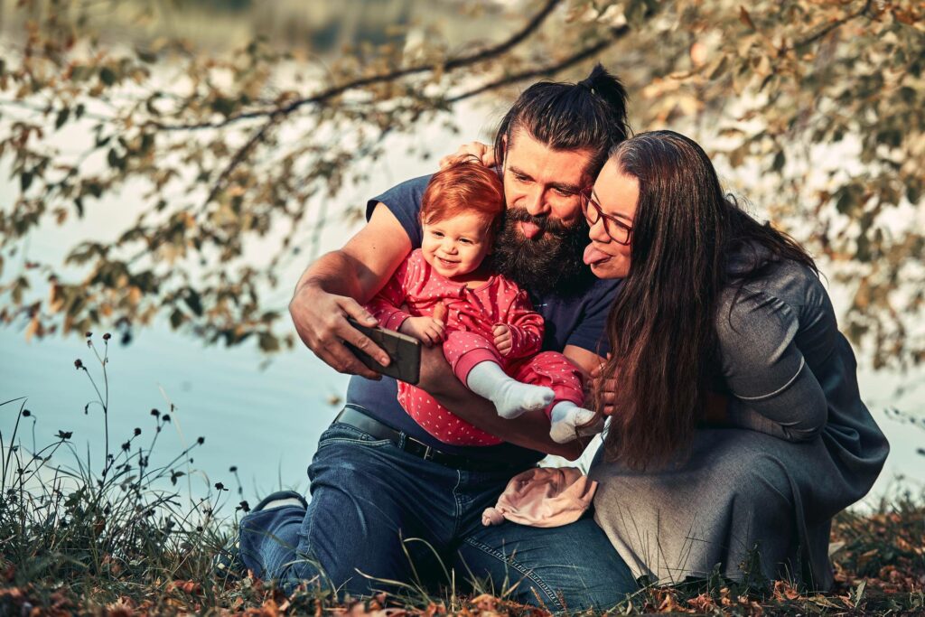 7 sesiune foto familie