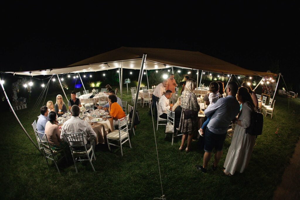 172 bucharest events photographer