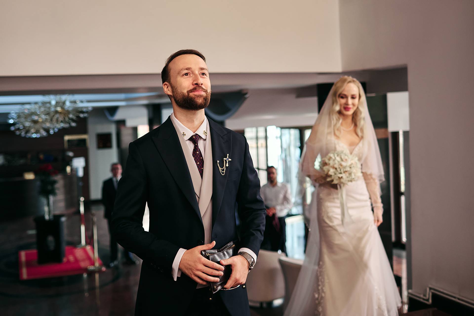 35 fotograf nunti nunta buzau