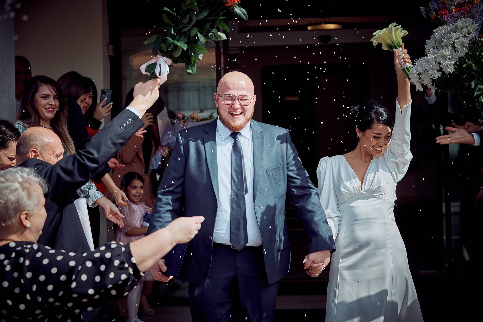 19 fotograf nunta otopeni corbeanca snagov