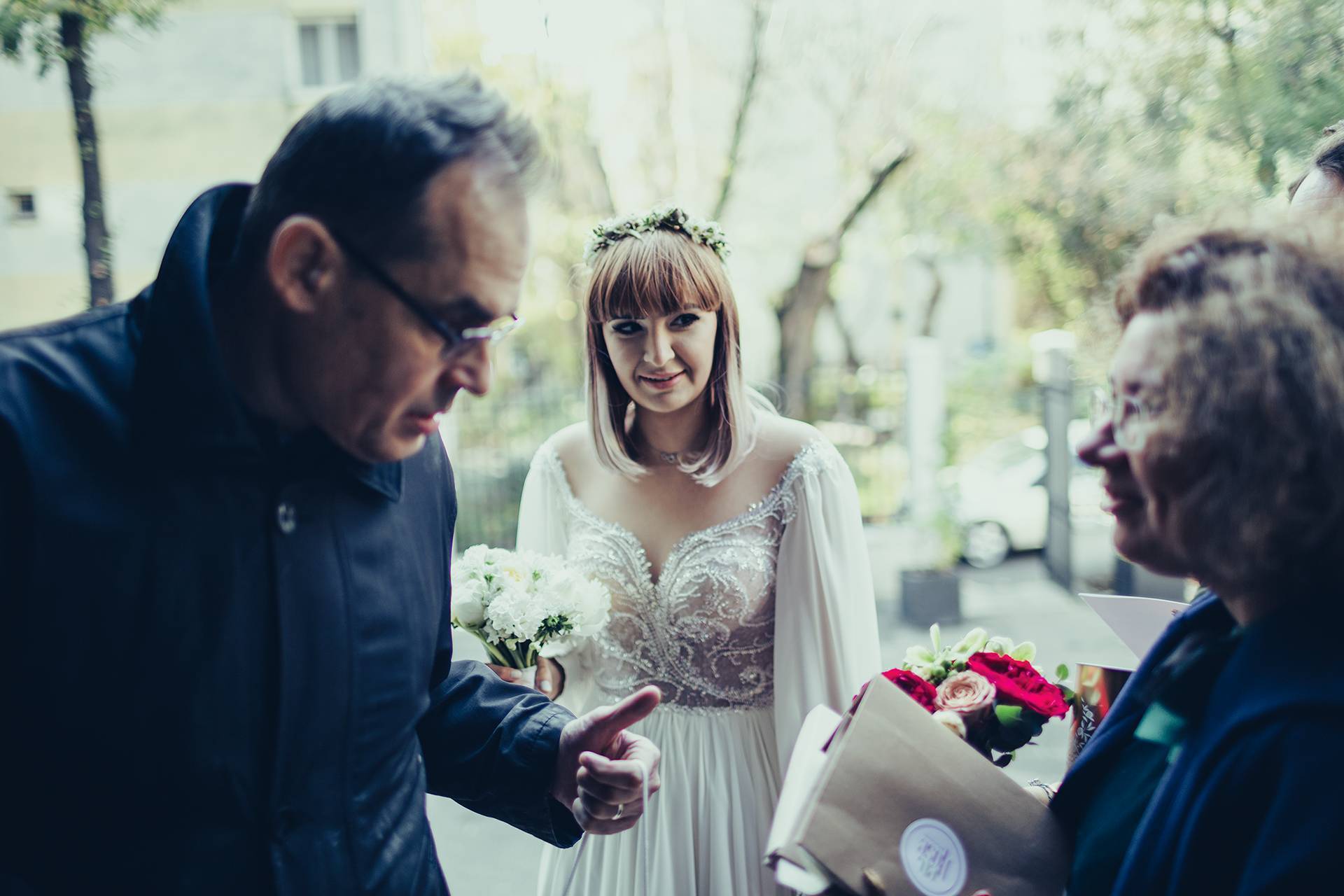 MR10 fotograf nunta bucuresti