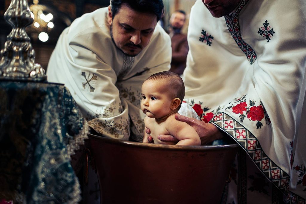 21 poze botez bucuresti 20221217