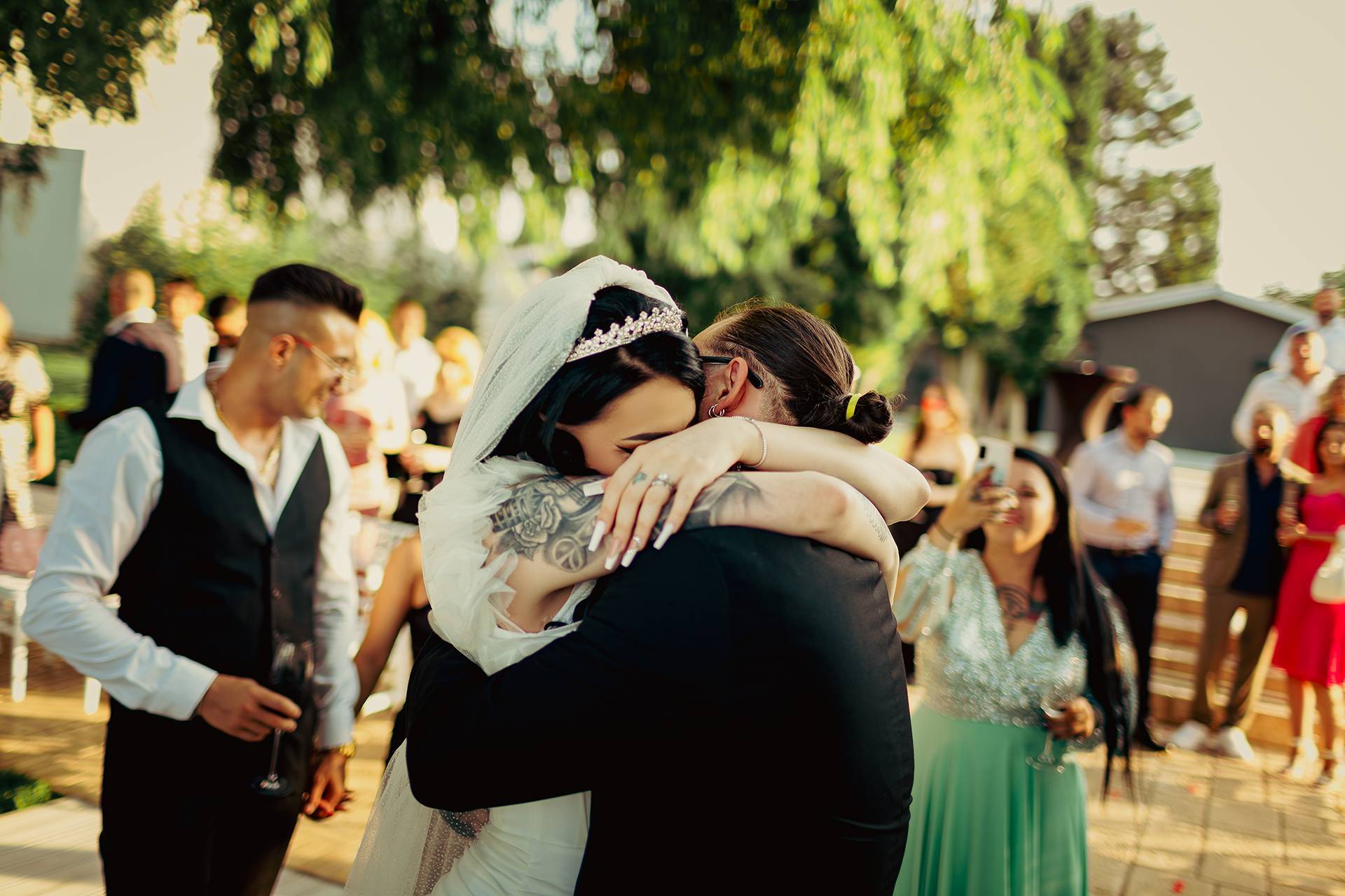 31 R&R fotograf cununie Bucuresti