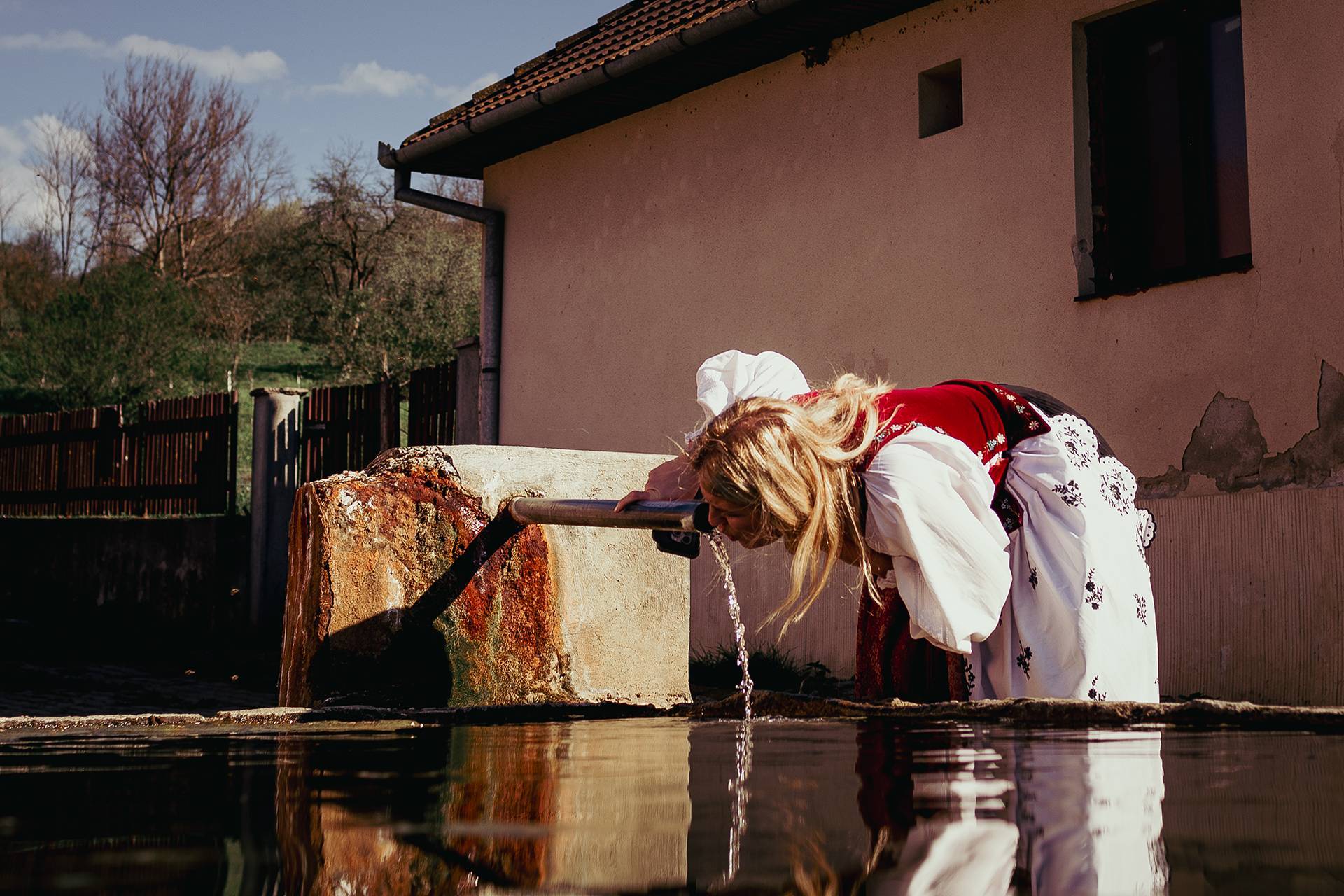 13 fotograf romania sibiu