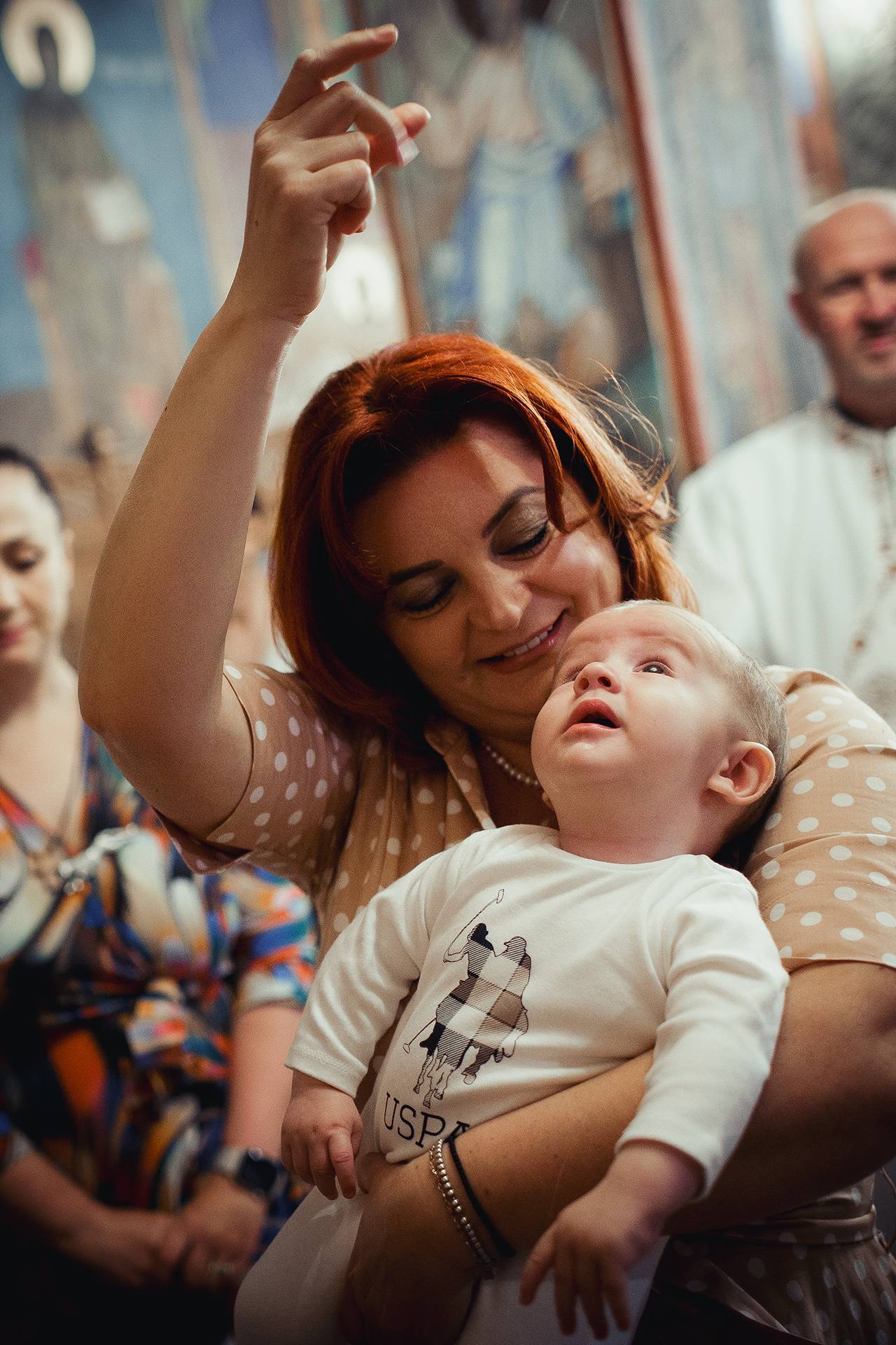 2 poze botez biserica 2 poze botez biserica