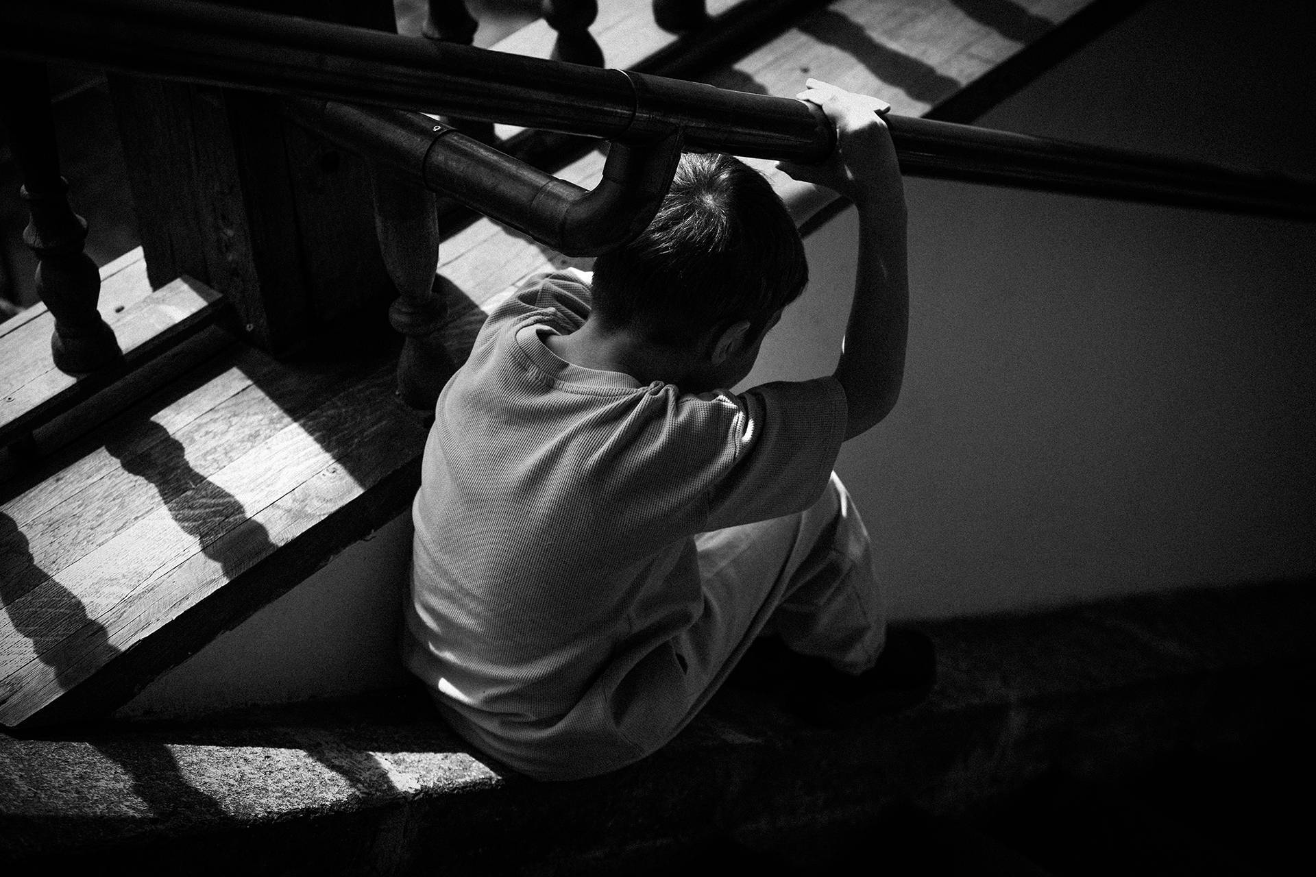 21 fotografii artisice alb negru 21 fotografii artisice alb negru