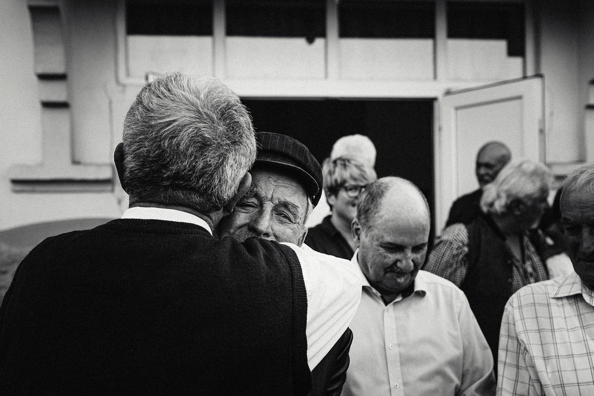 22 fotografii emotie alb negru 22 fotografii emotie alb negru