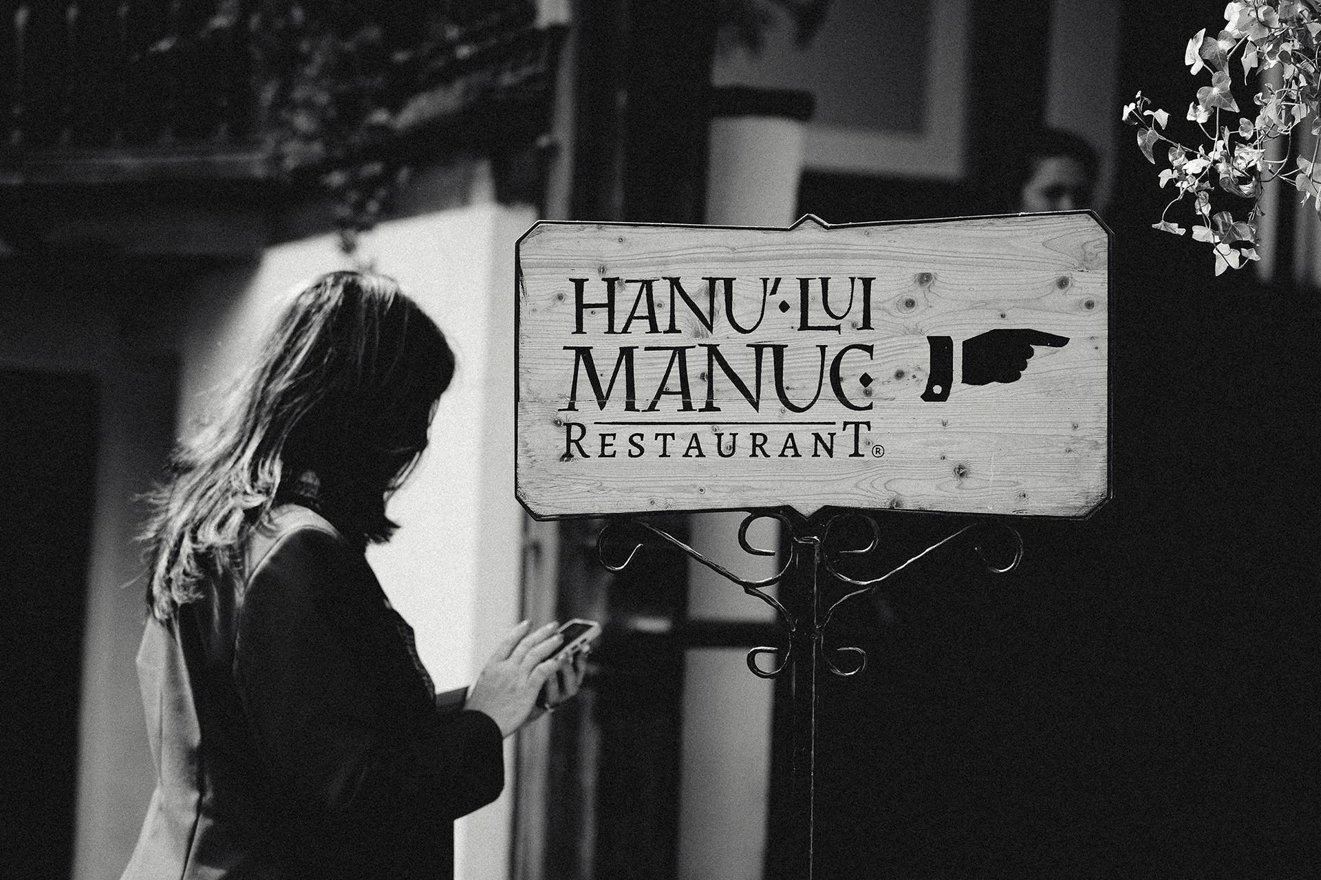 27 poze hanul lui manuc bucuresti 27 poze hanul lui manuc bucuresti