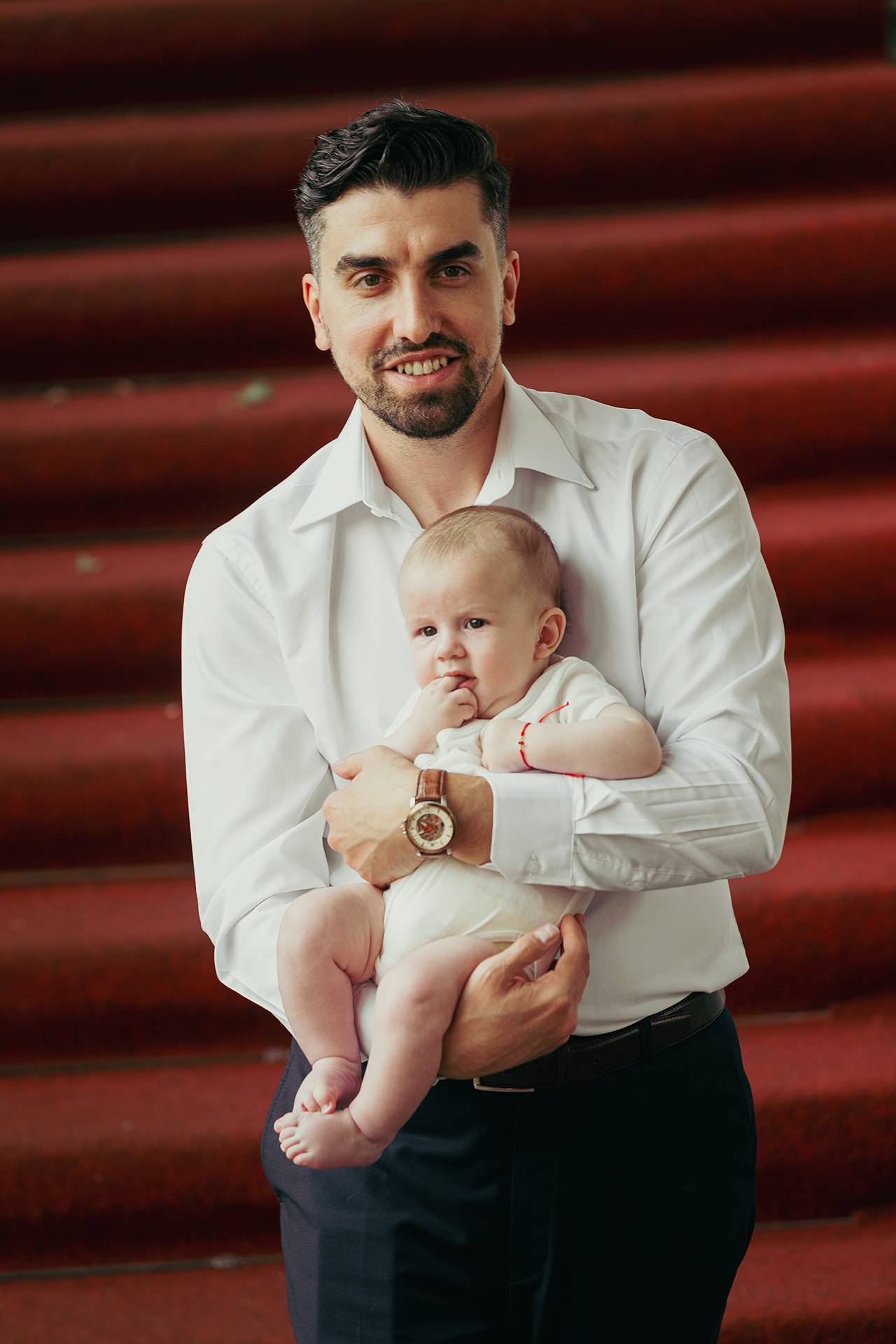 28 portret familie copil 28 portret familie copil