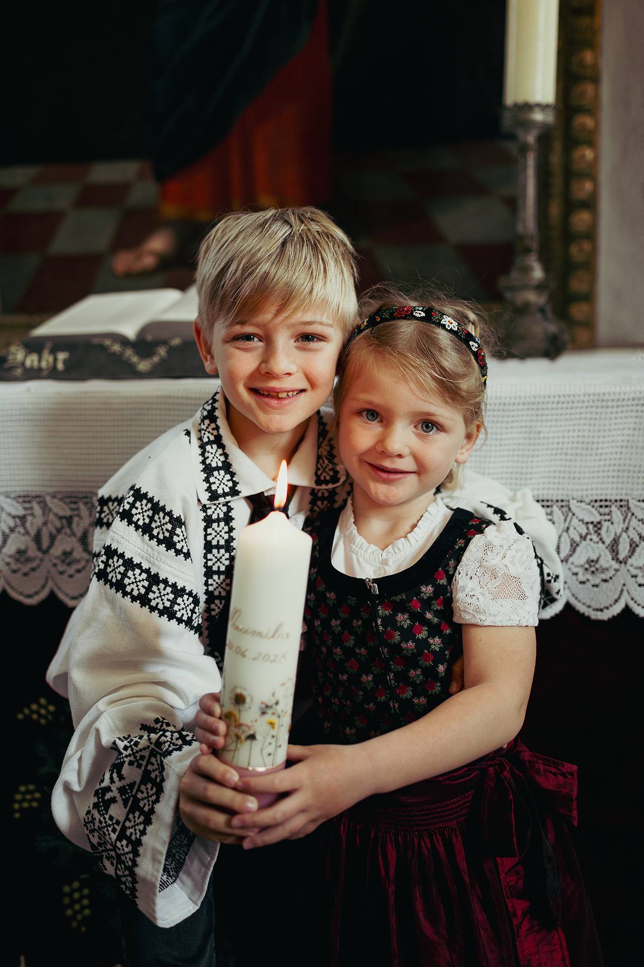 29 portret copii fotograf sibiu 29 portret copii fotograf sibiu
