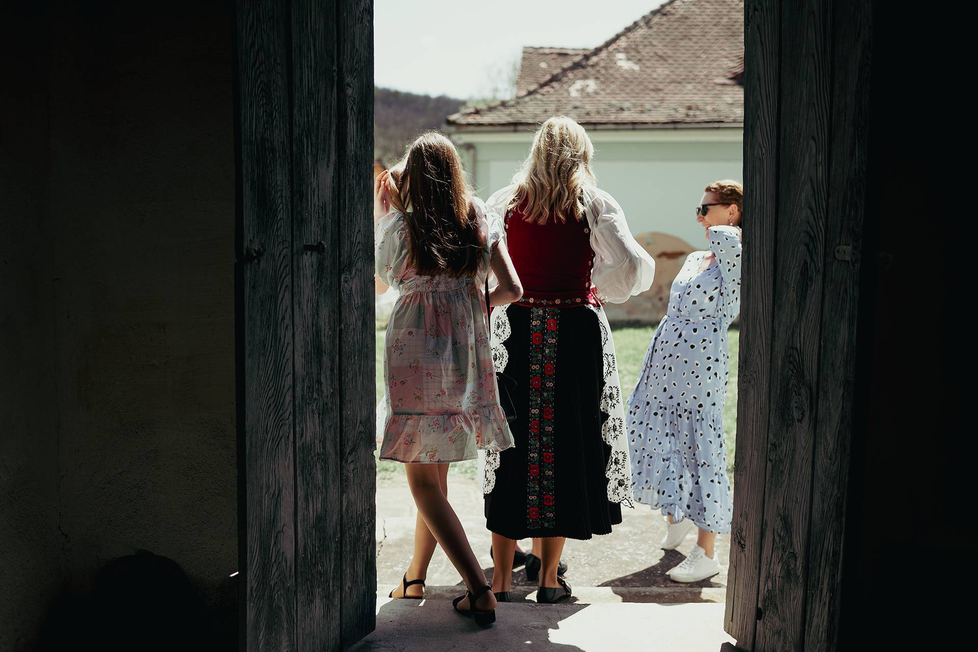 32 fotograf evenimente sibiu gusu 32 fotograf evenimente sibiu gusu