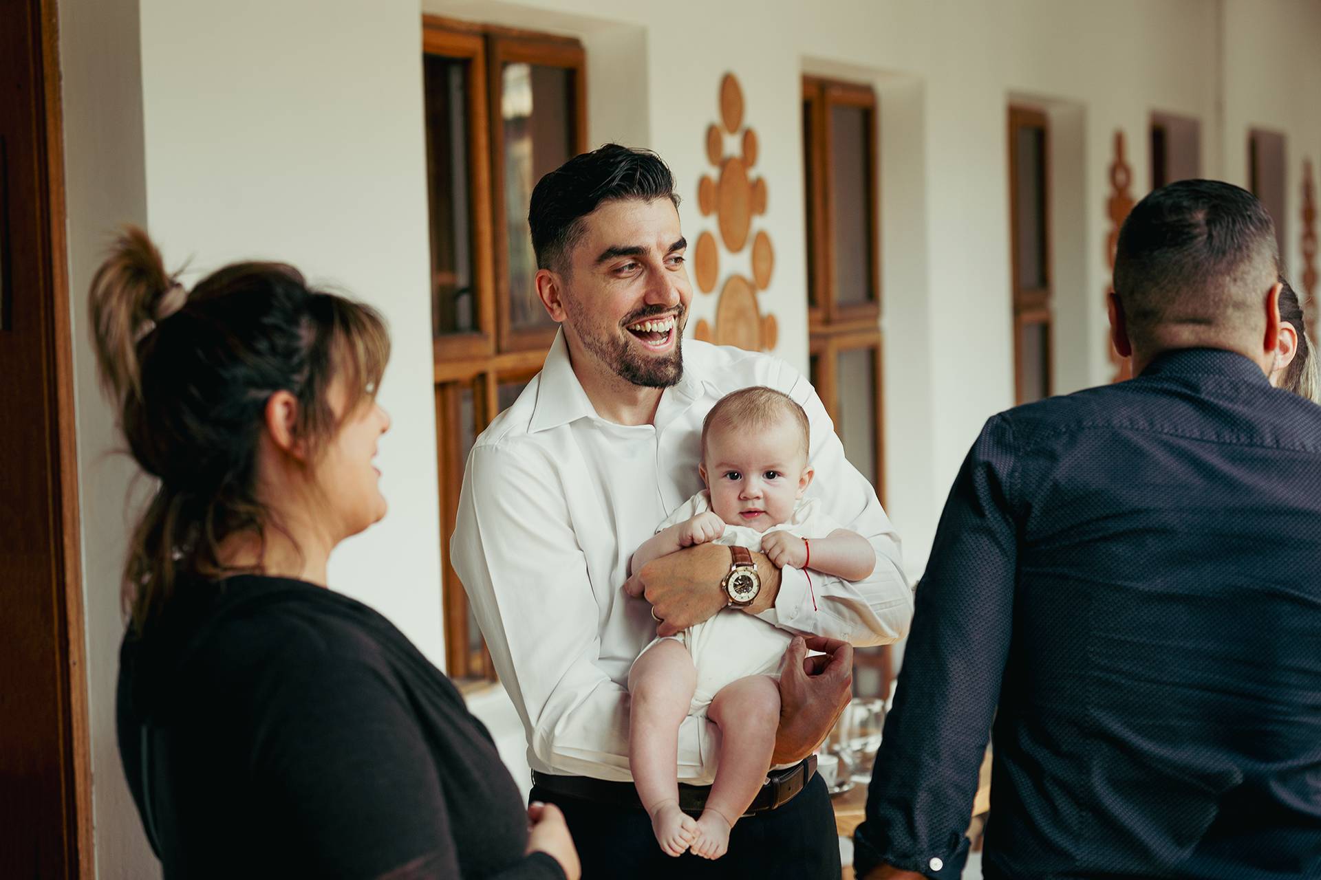 32 fotografii evenimente bucuresti 32 fotografii evenimente bucuresti