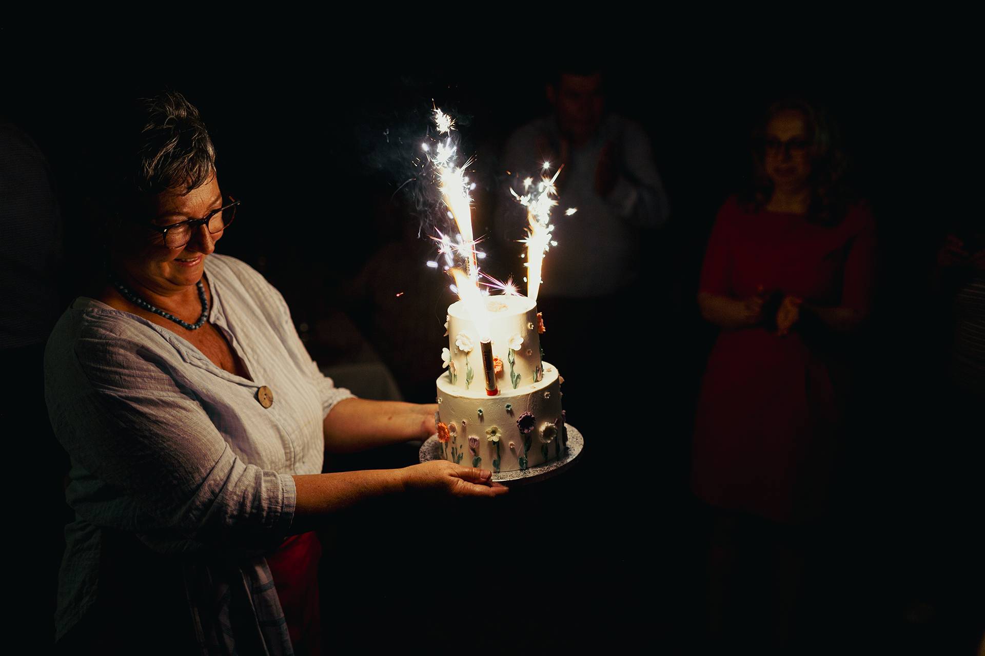 32 tort botez sibiu 32 tort botez sibiu