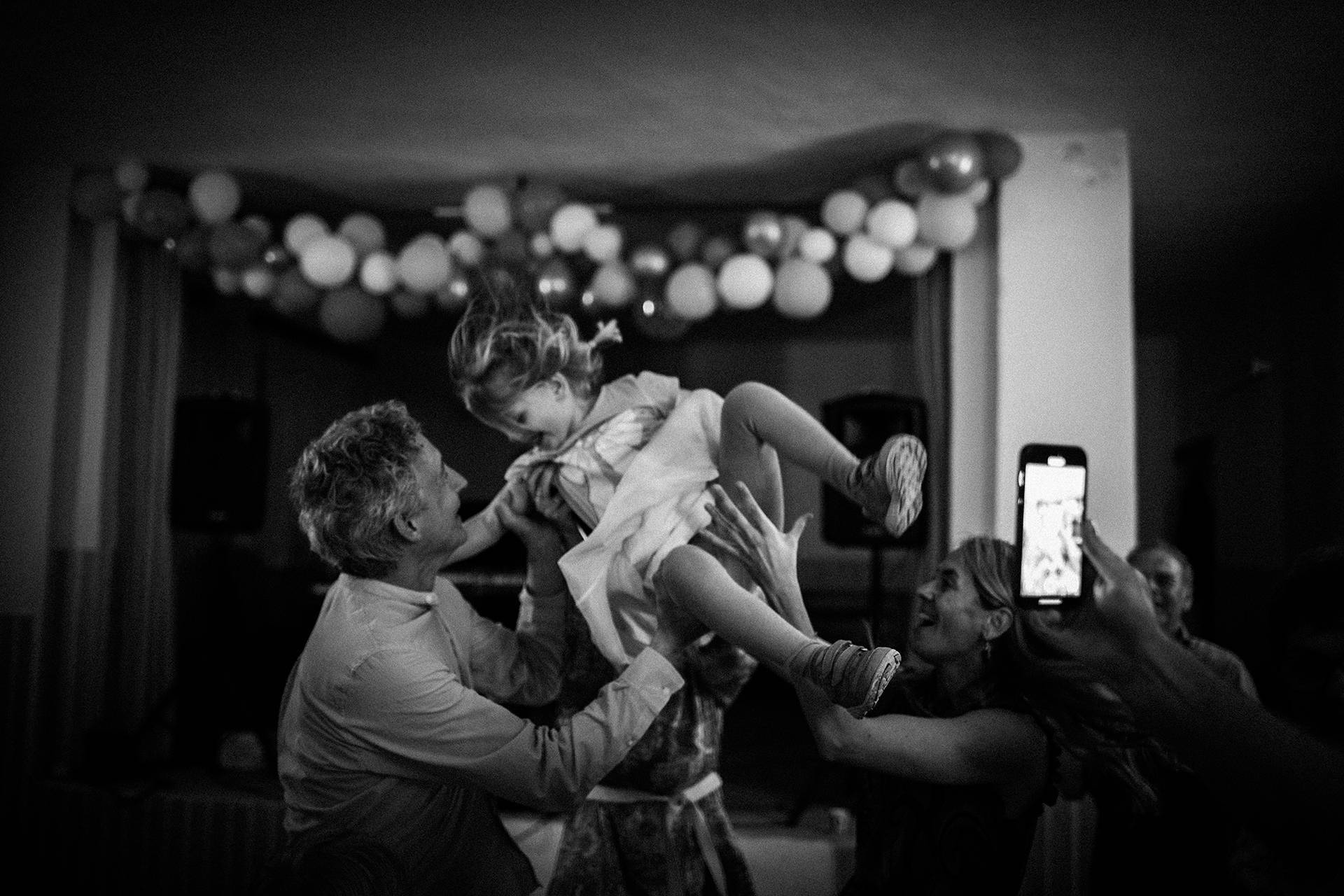 37 fotograf botez 37 fotograf botez
