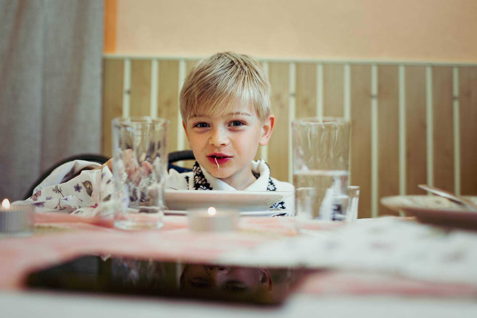 5 portret amuzant copil 5 portret amuzant copil