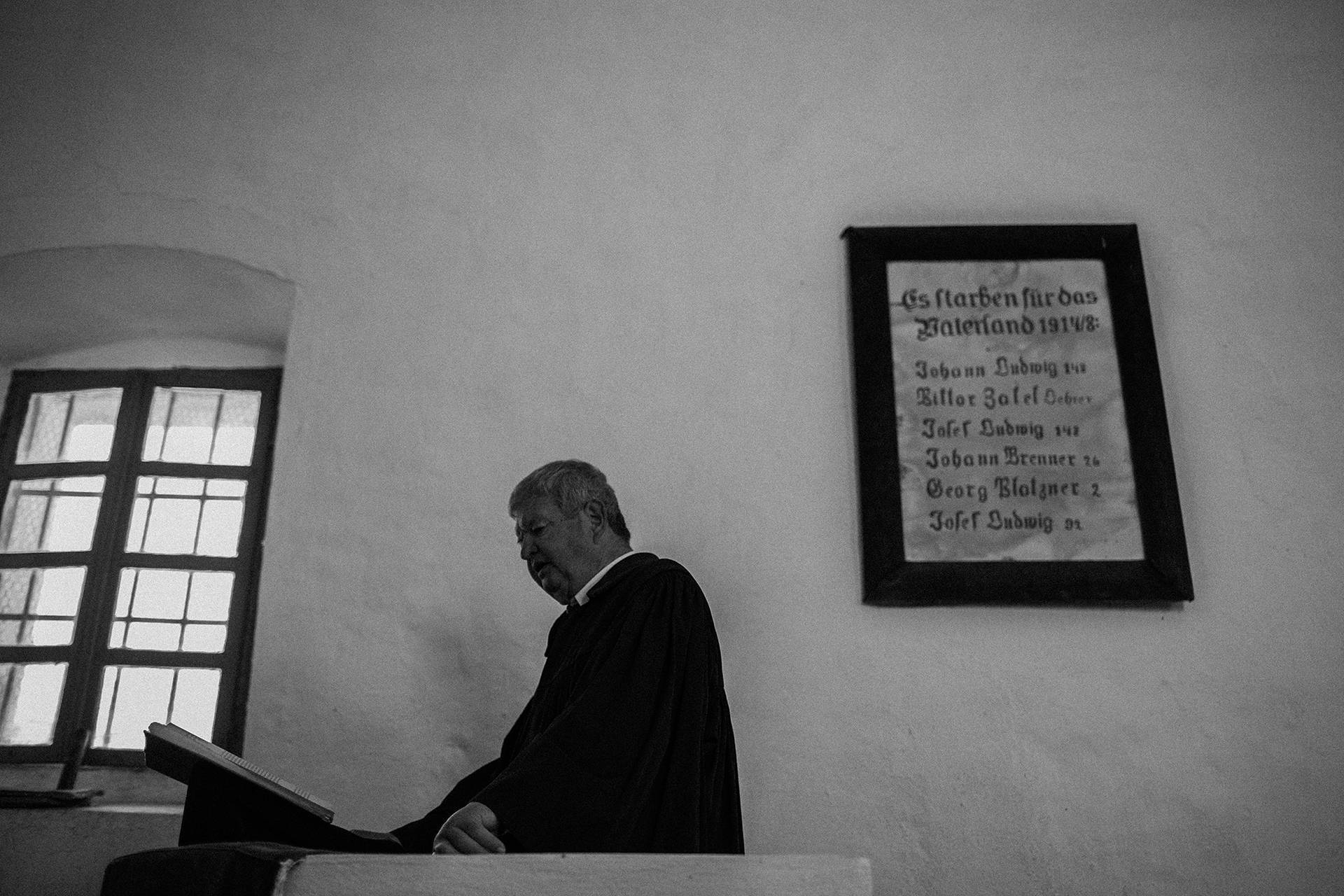 6 biserica evaghelica gusu sibiu romania 6 biserica evaghelica gusu sibiu romania