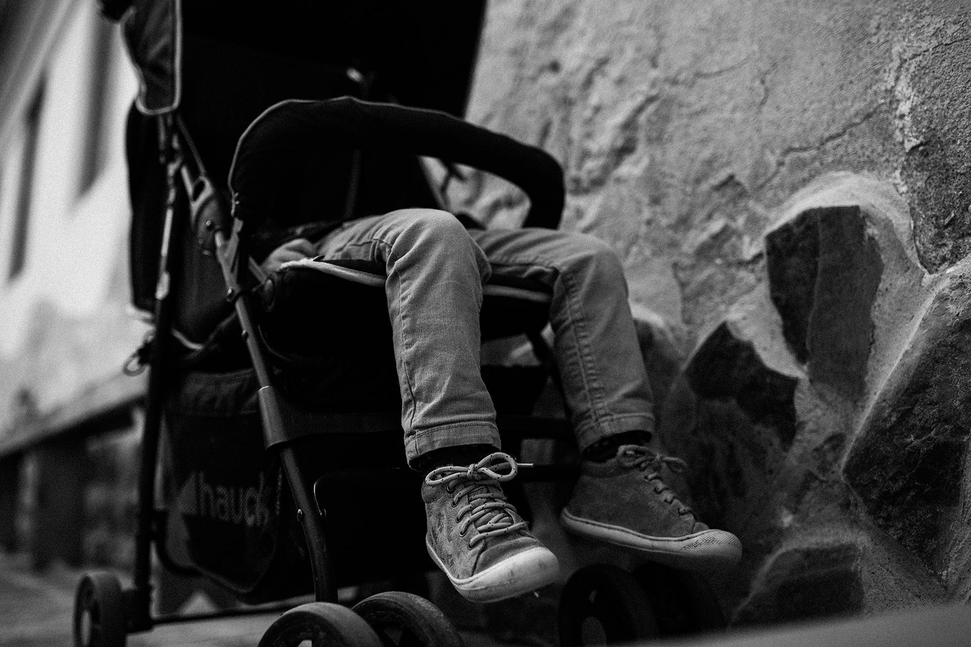 7 fotograf sibiu evenimente 7 fotograf sibiu evenimente