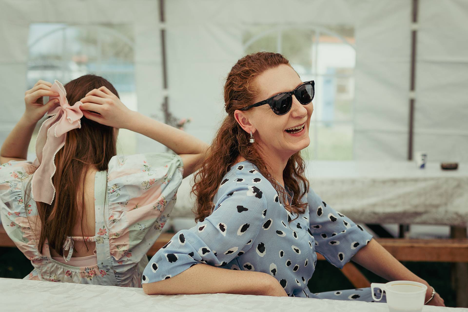 8 fotograf evenimente sibiu cluj 8 fotograf evenimente sibiu cluj