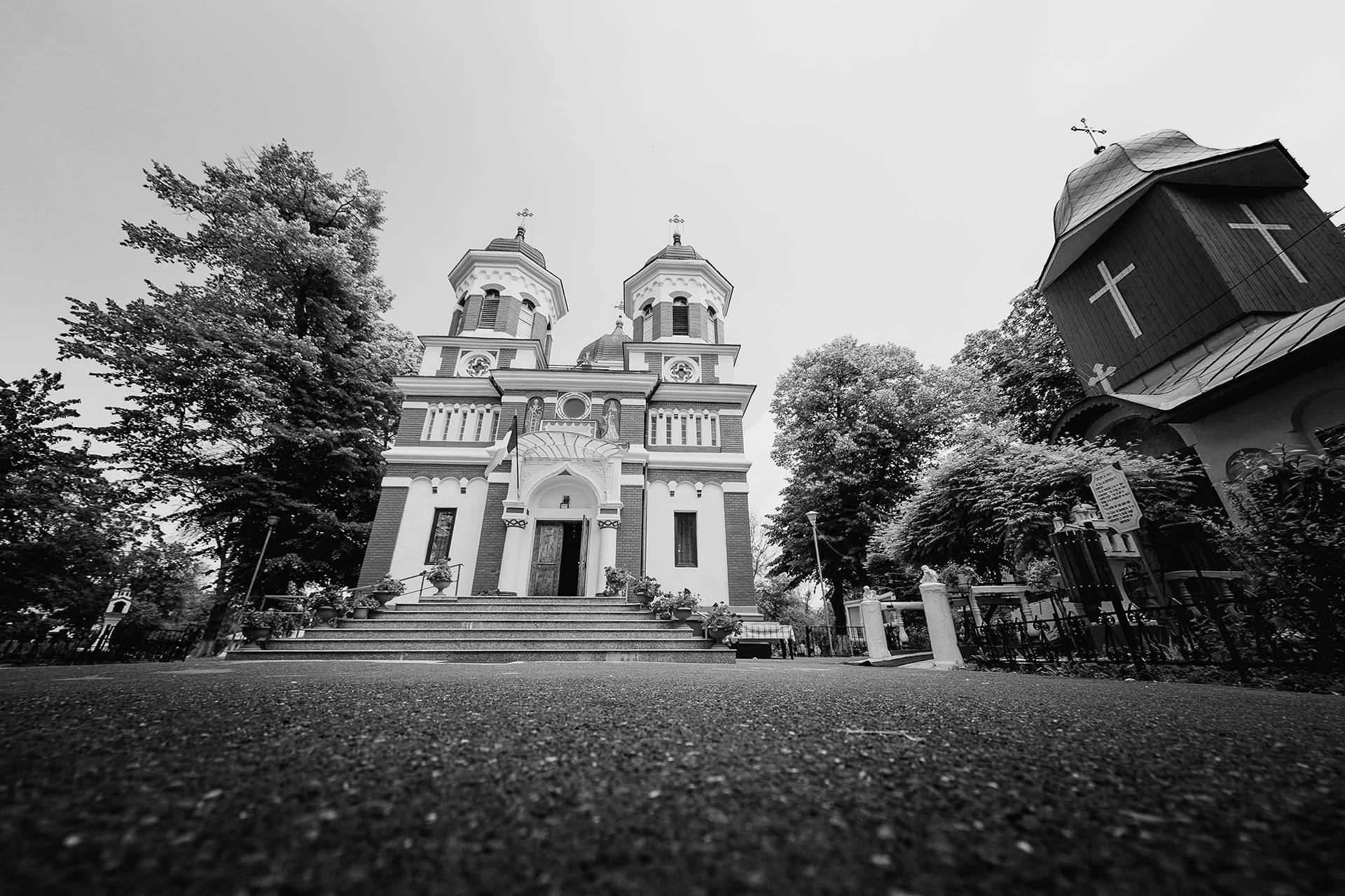 1 biserica bazilescu 1 biserica bazilescu