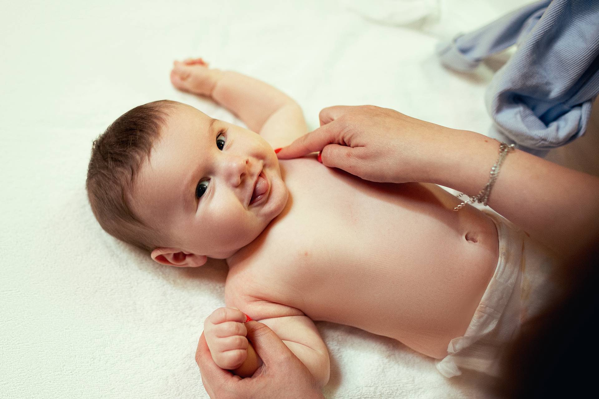 1 fotograf botez bebe 1 fotograf botez bebe
