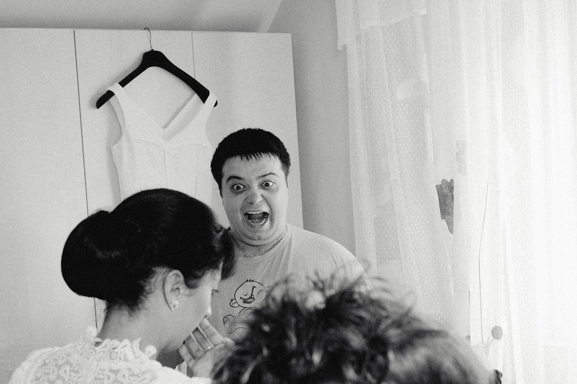 1 wedding photographer romania 1 wedding photographer romania