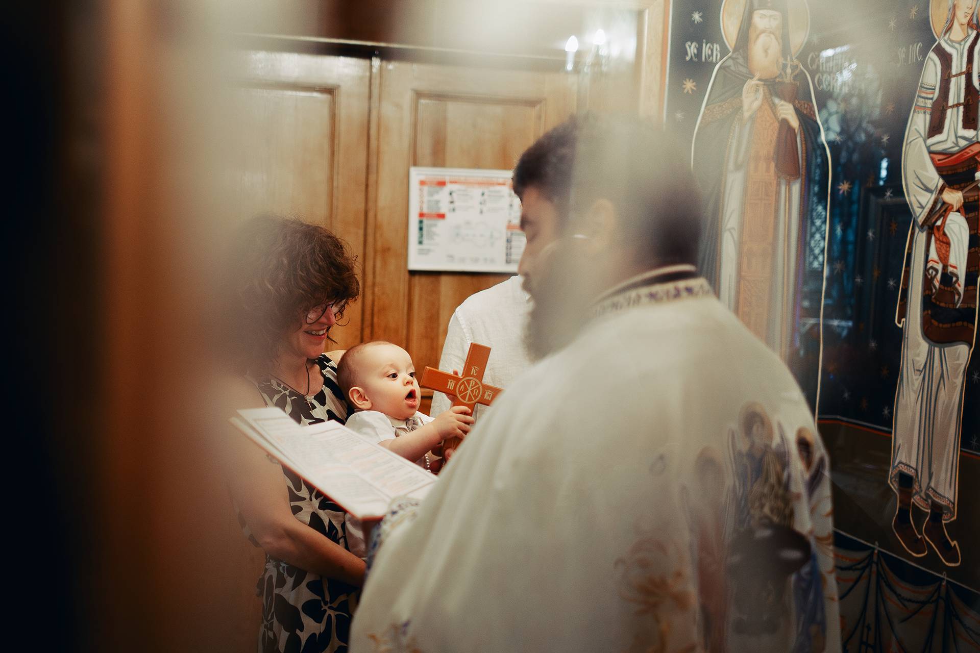 11 fotograf botez romania biserica 11 fotograf botez romania biserica