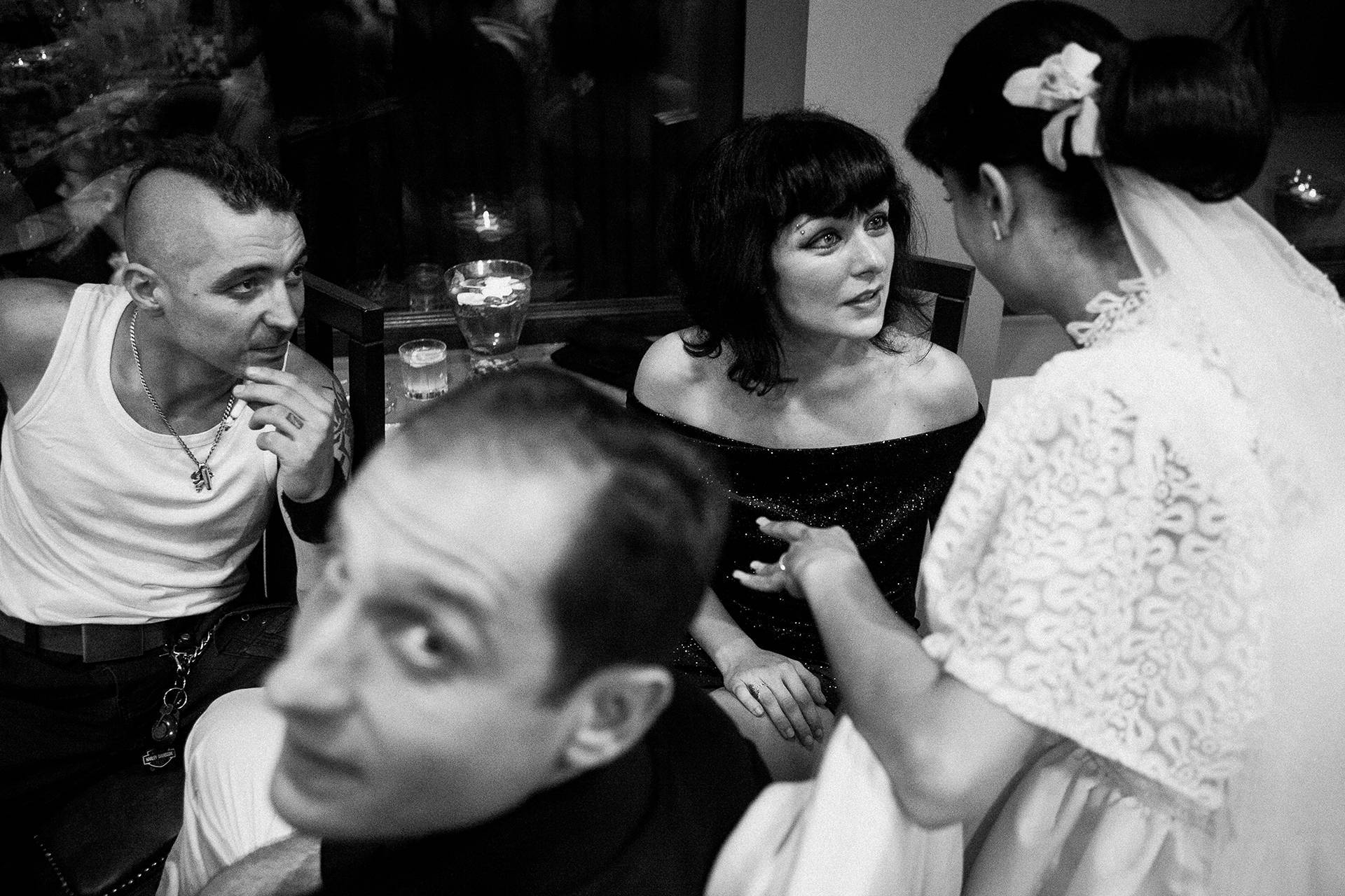 14 wedding photographer romania bucharest 14 wedding photographer romania bucharest