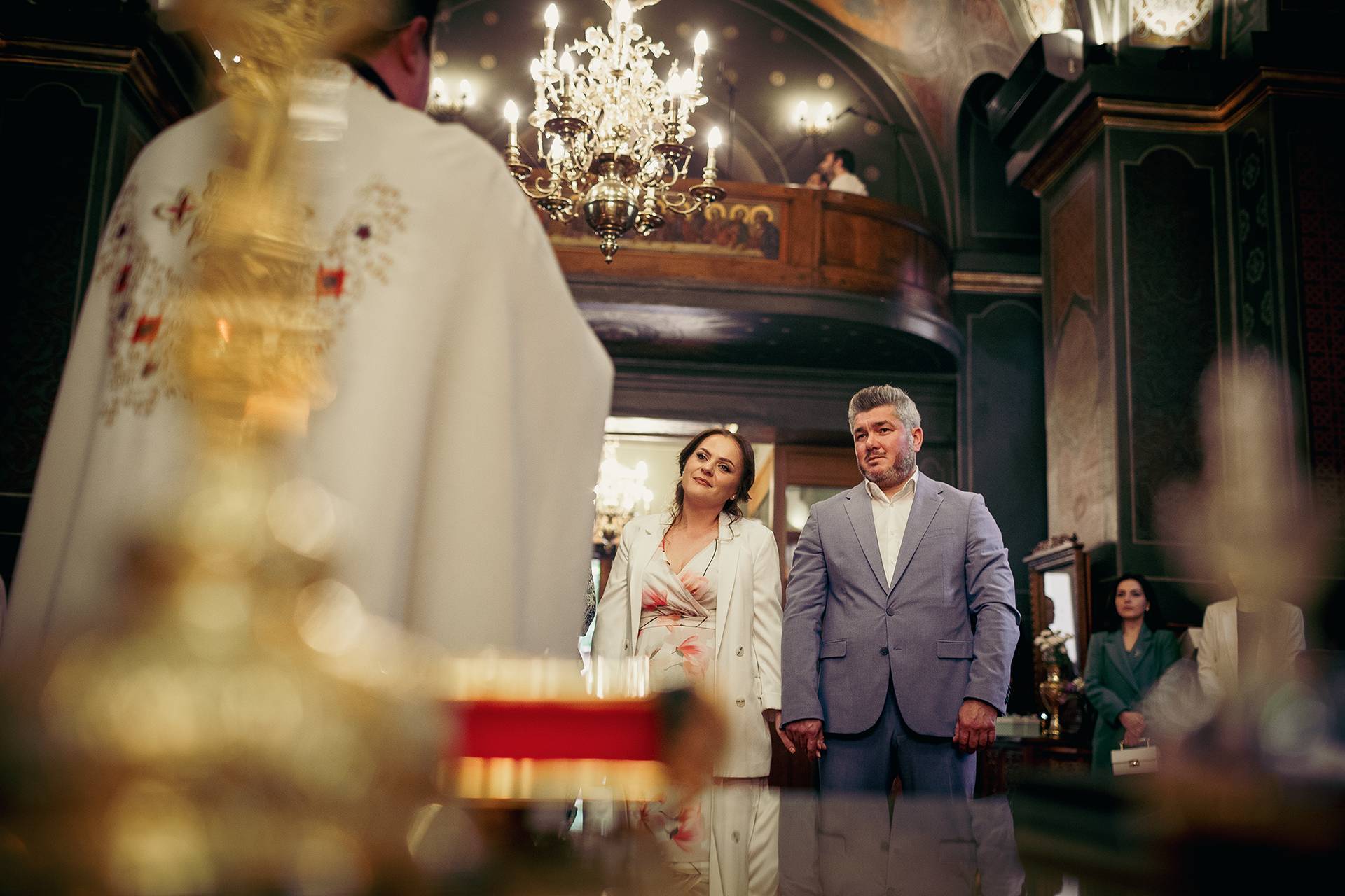 17 fotografii botez parinti biserica 17 fotografii botez parinti biserica