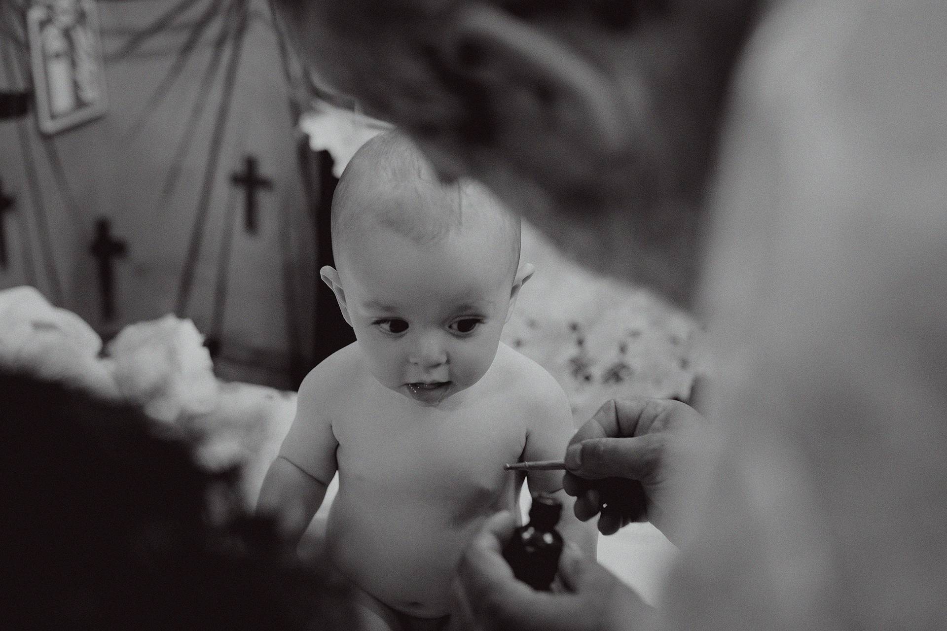 18 botez slujba mir fotografii artistice 18 botez slujba mir fotografii artistice