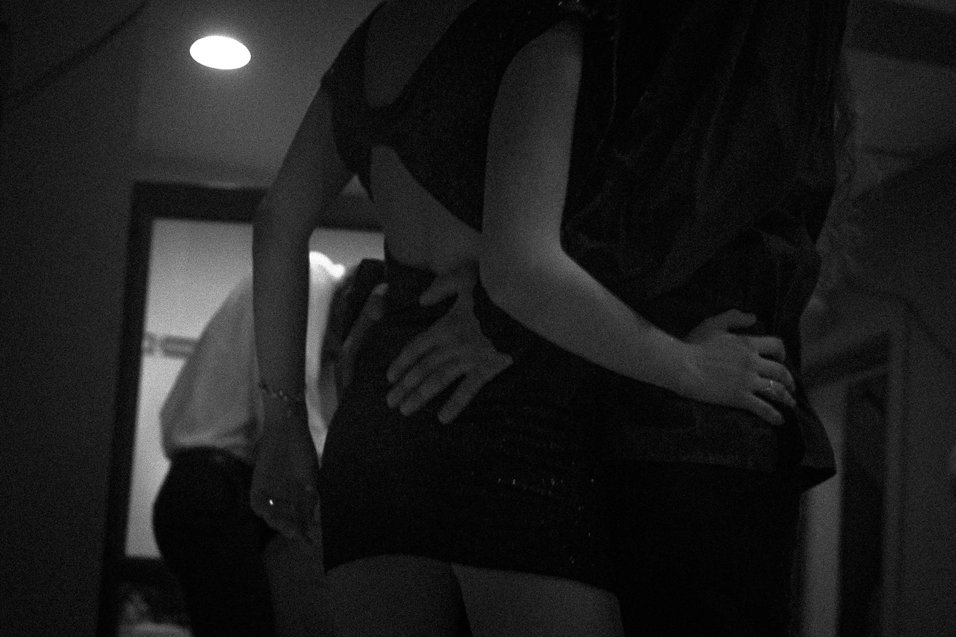 21 dans nunta foto 21 dans nunta foto