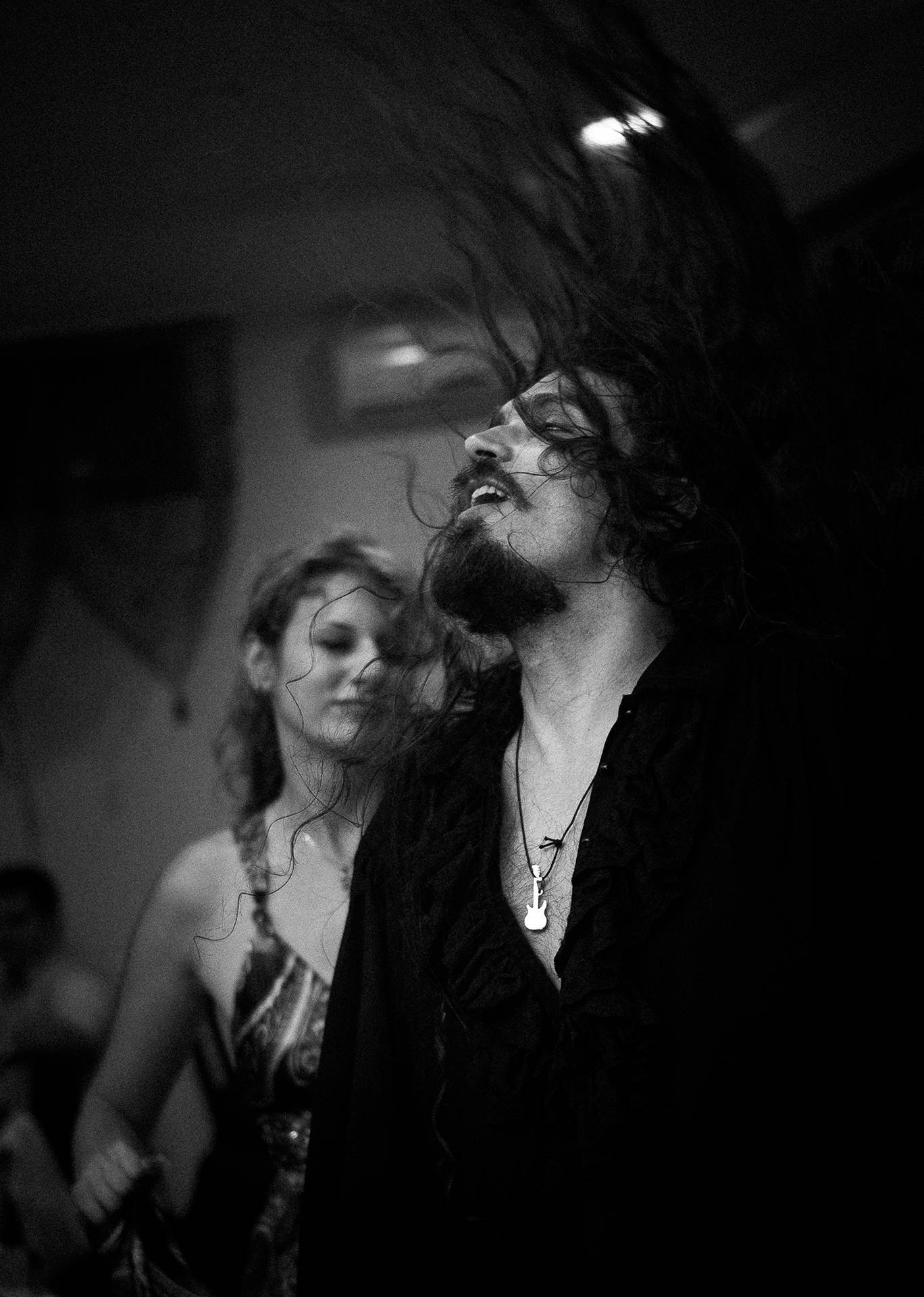 26 wedding photos rock music 26 wedding photos rock music
