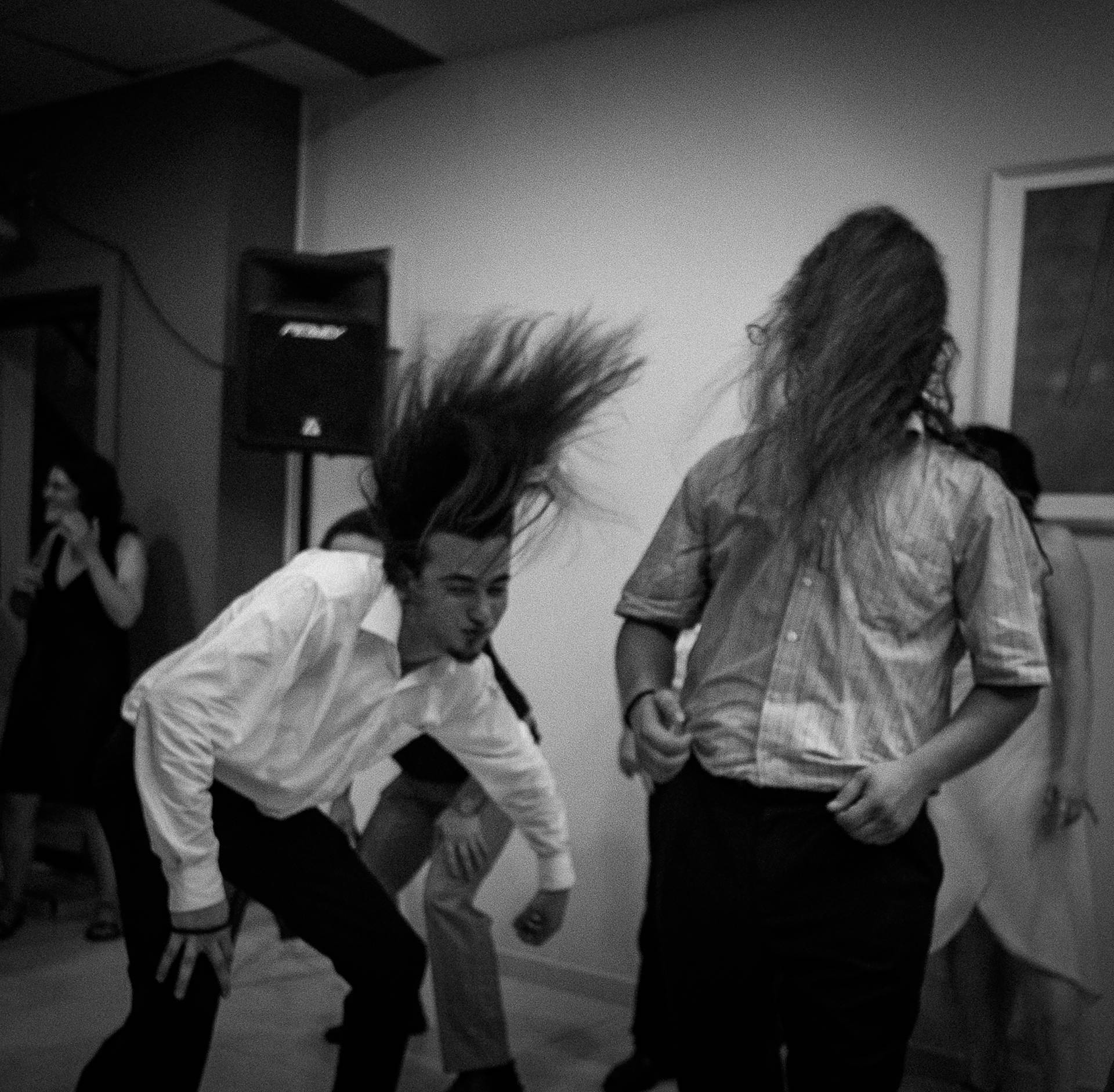 29 headbanging wedding romania 29 headbanging wedding romania