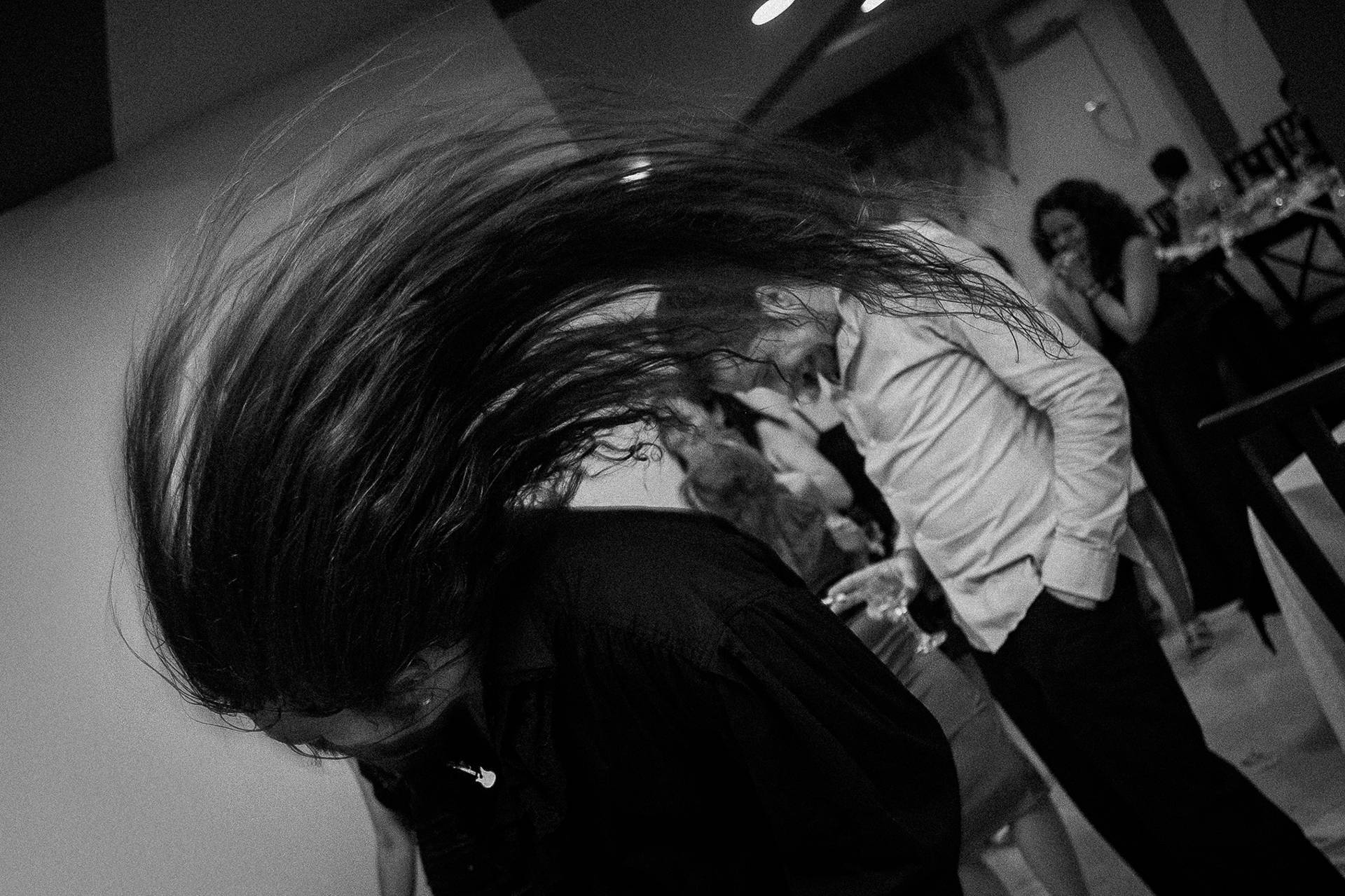 30 poze nunta rock romania 30 poze nunta rock romania