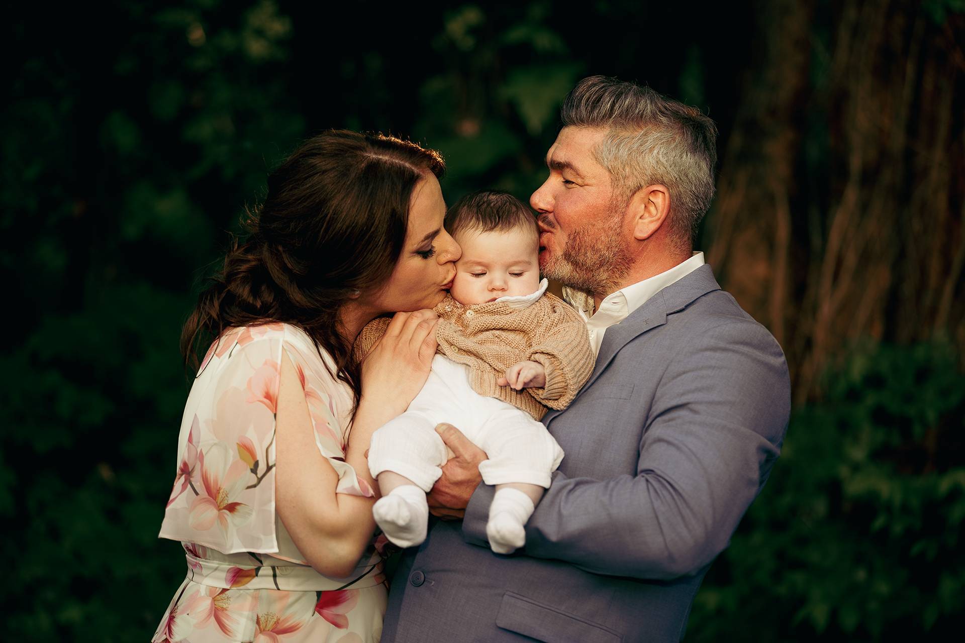 32 sesiune foto familie