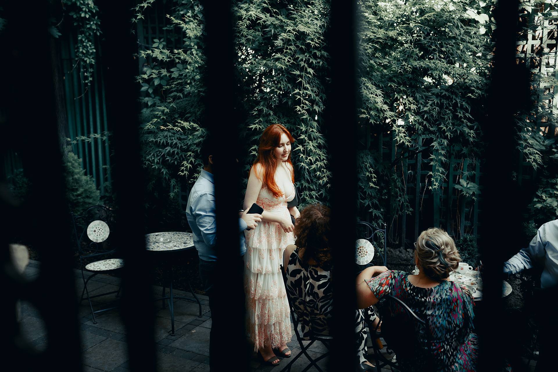 35 fotograf evenimente bucuresti 35 fotograf evenimente bucuresti