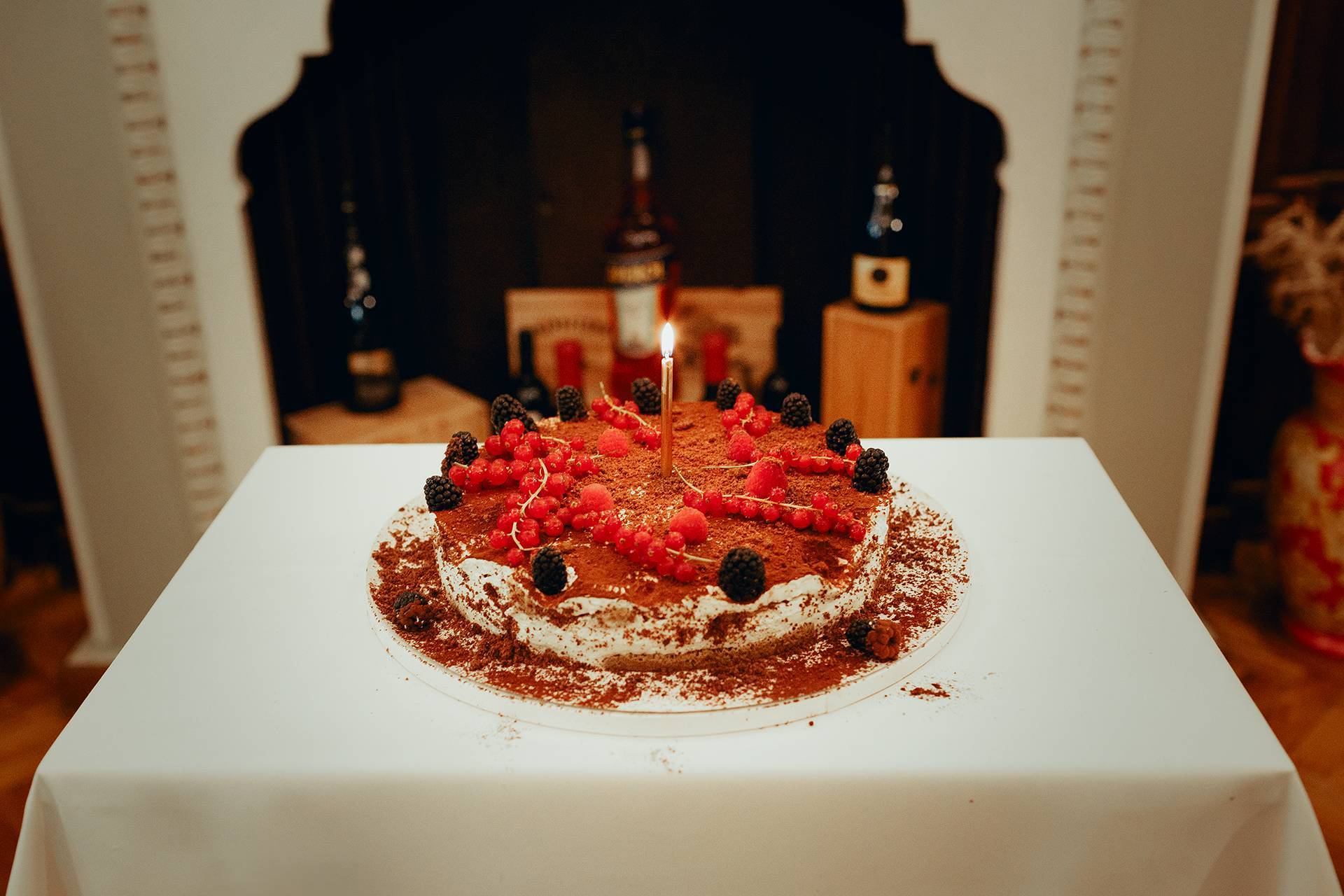 36 detaliu tort botez ciao niki 36 detaliu tort botez ciao niki