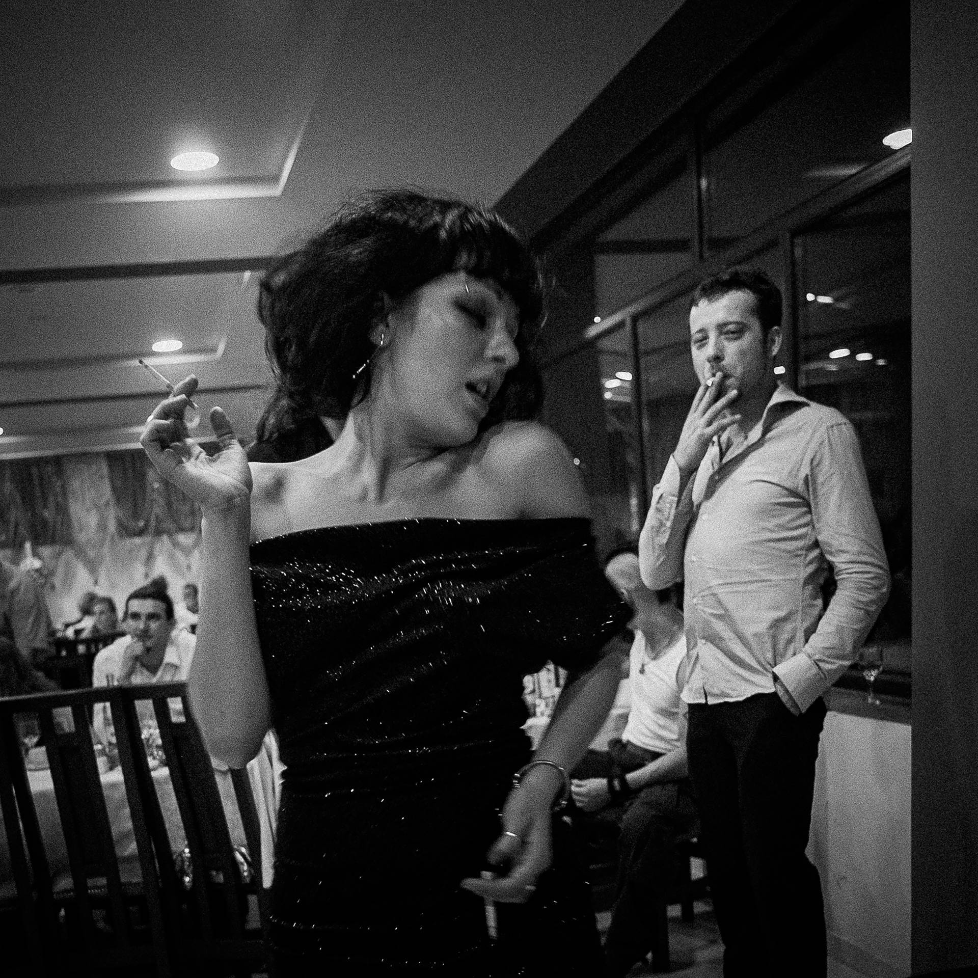 36 party rock nunta romania 36 party rock nunta romania