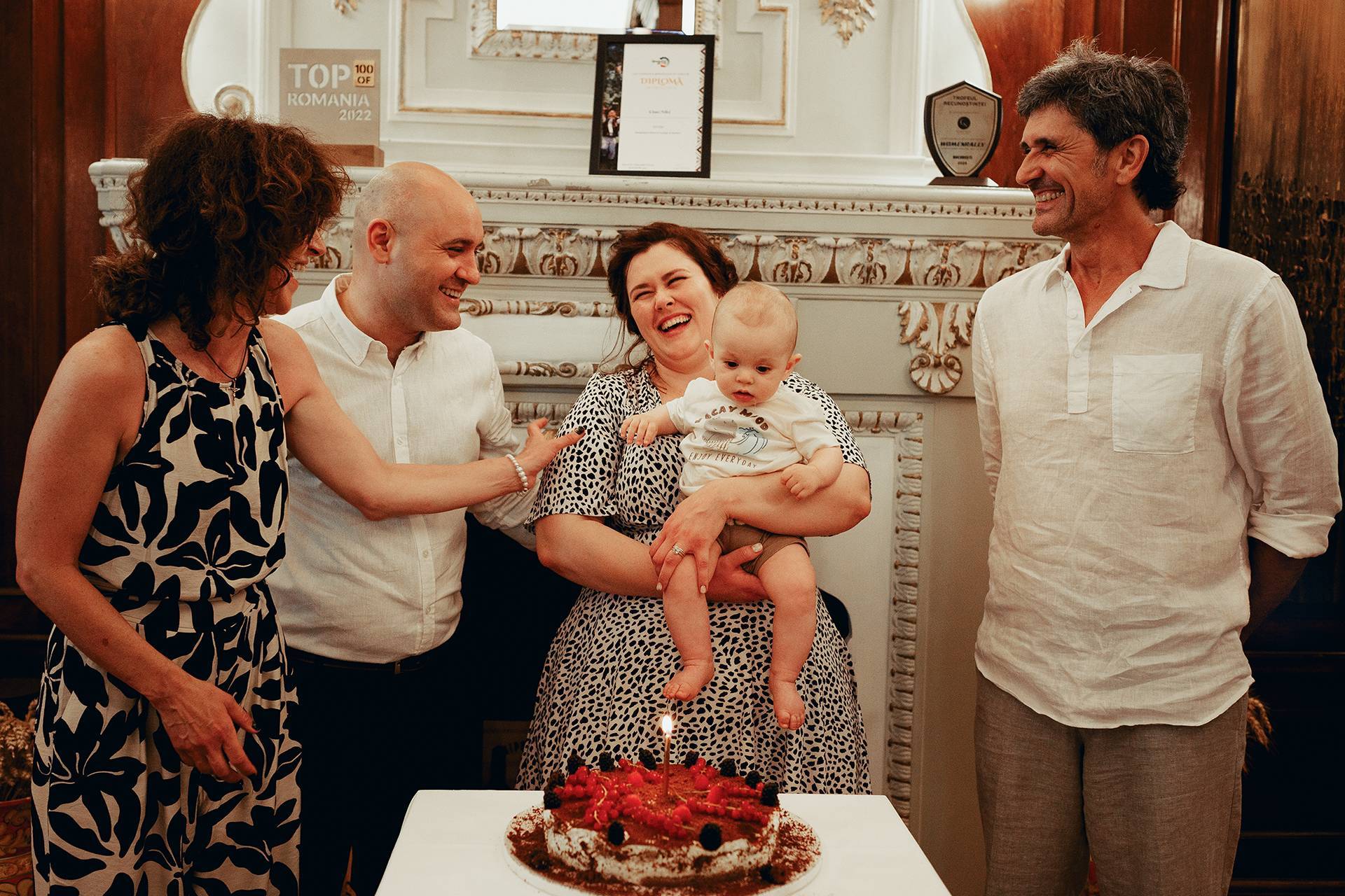 37 botez tort fotografii 37 botez tort fotografii