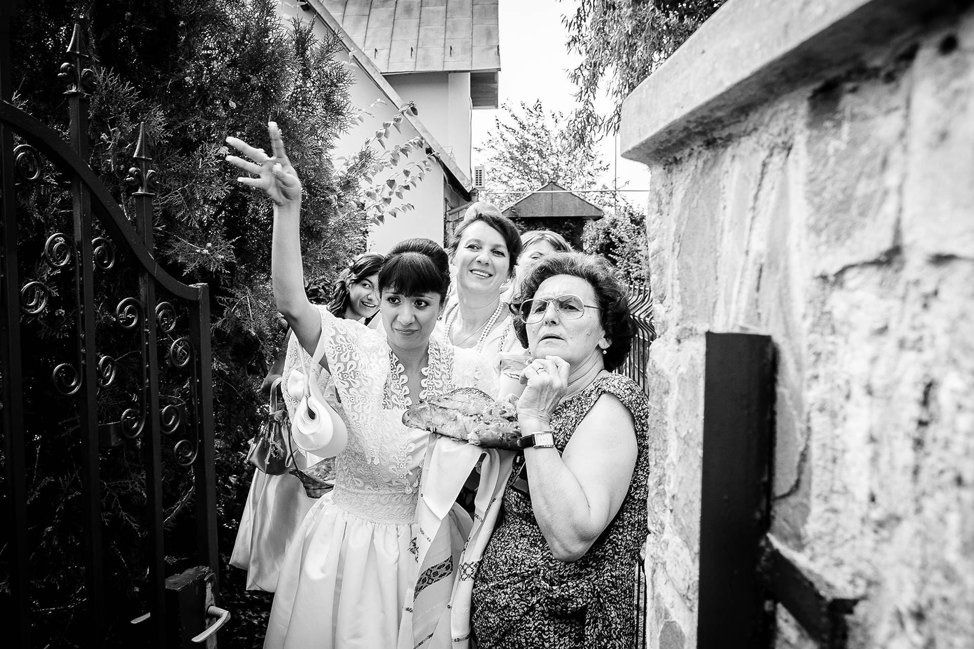 4 fotograf eveniment alb negru 4 fotograf eveniment alb negru