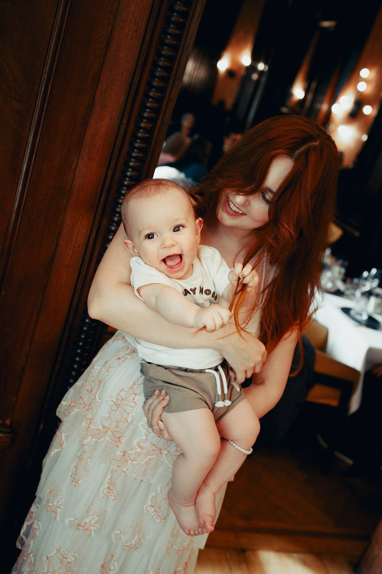 41 fotograf familie copii bucuresti 41 fotograf familie copii bucuresti