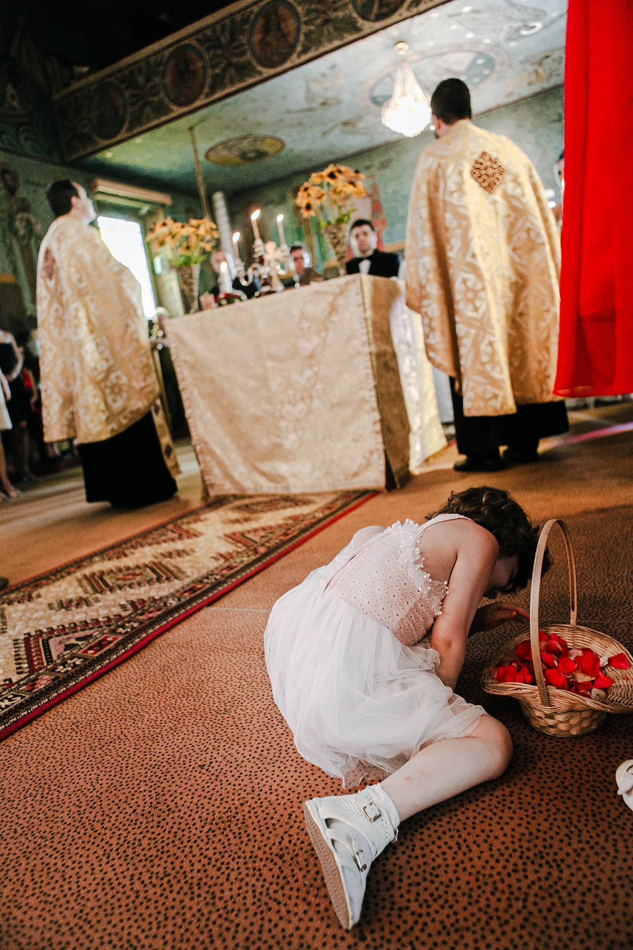 5 poze nunta biserica 5 poze nunta biserica