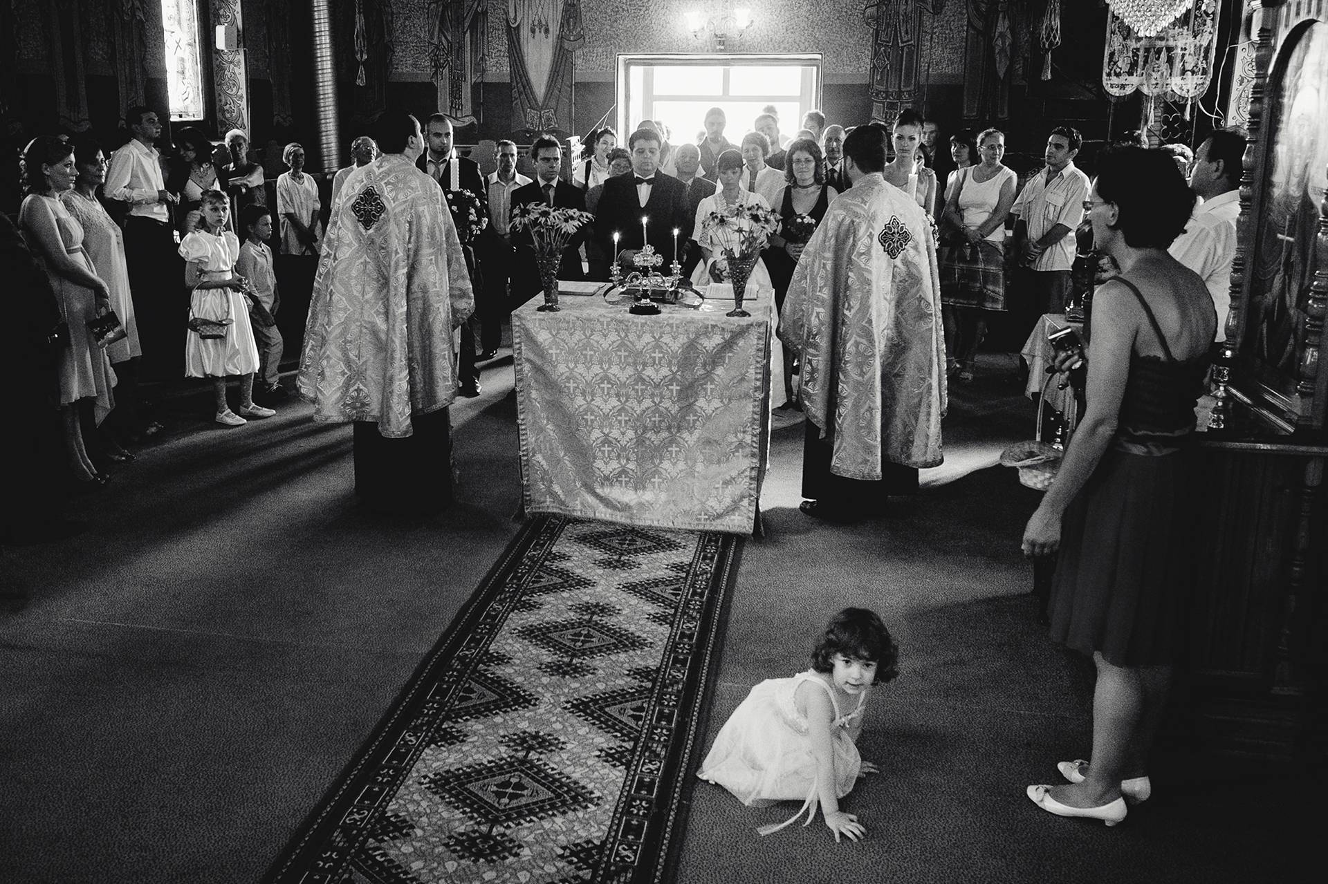 6 black and white wedding photos 6 black and white wedding photos