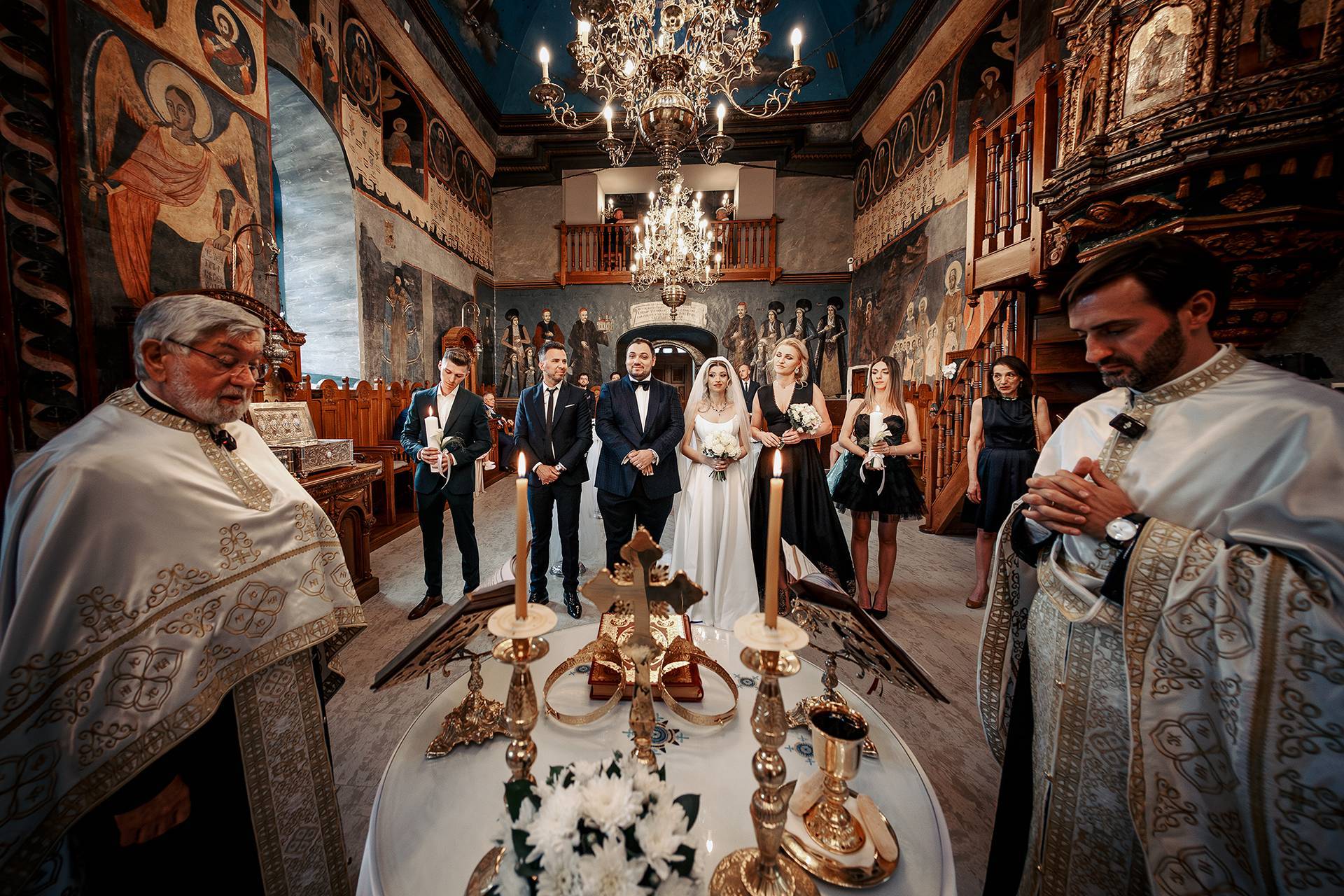 10 fotografii de nunta romania 10 fotografii de nunta romania