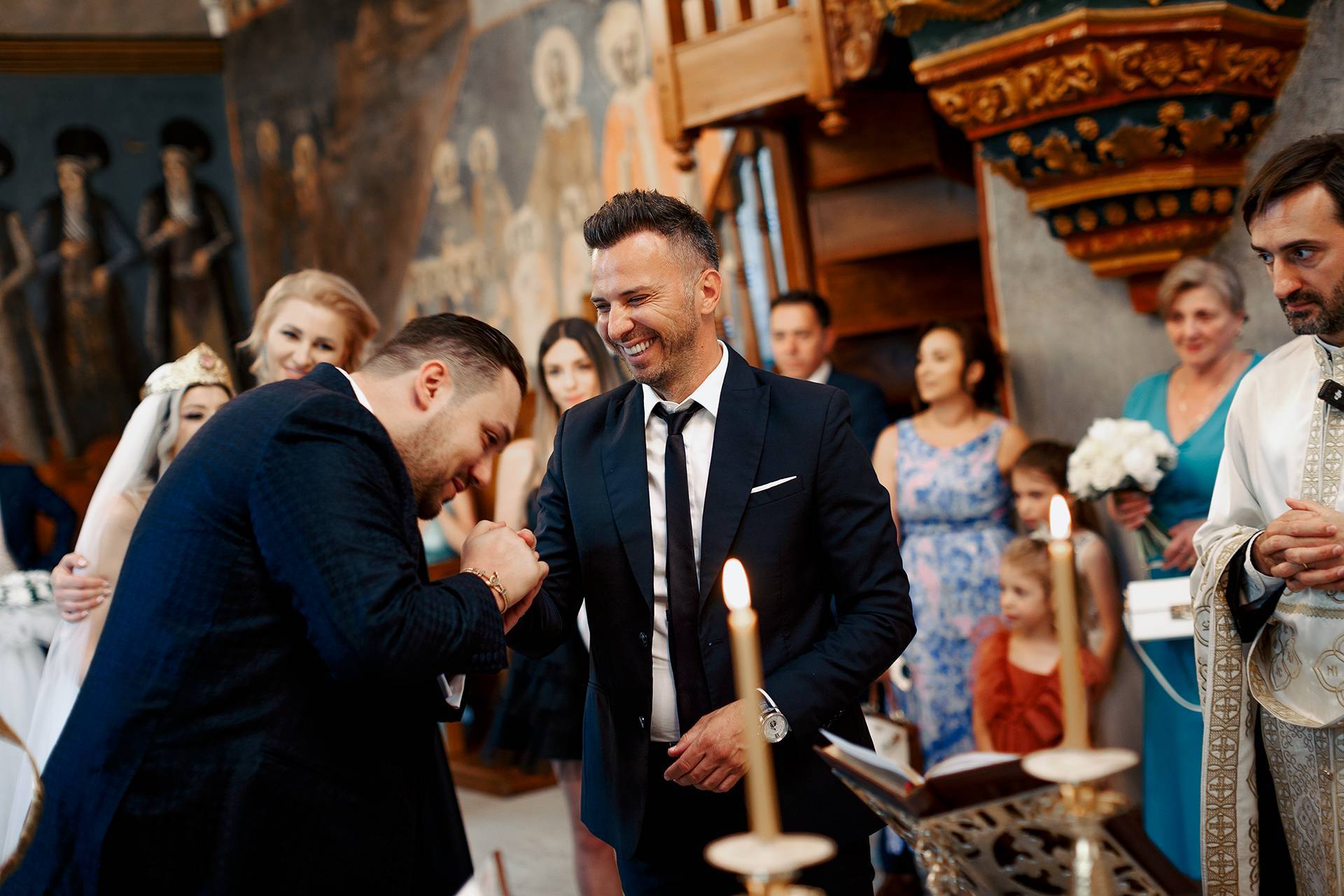 15 poze nunta bucuresti biserica 15 poze nunta bucuresti biserica