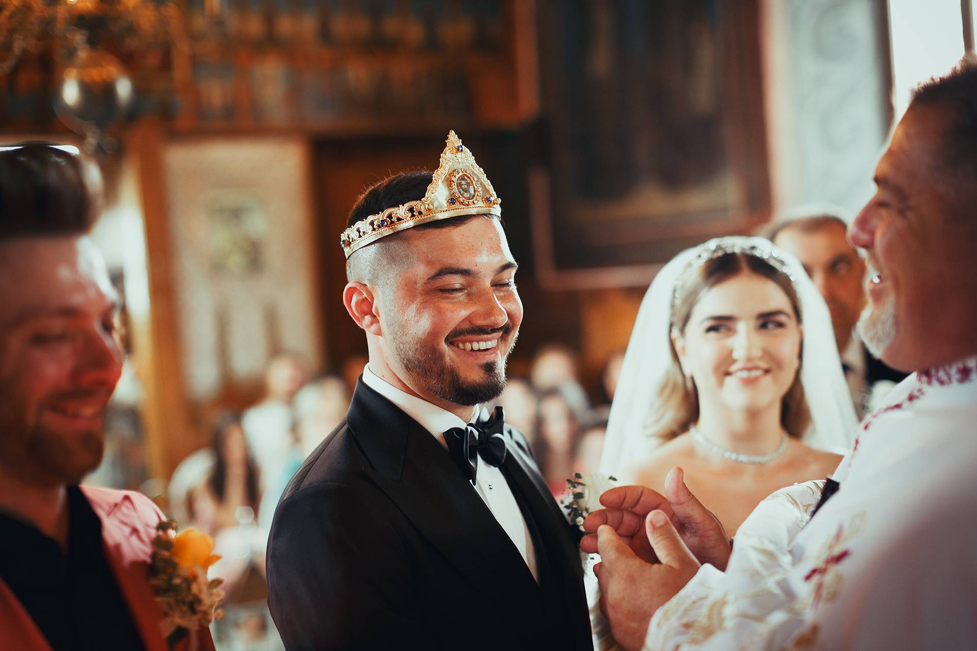 15 slujba nunta biserica 15 slujba nunta biserica