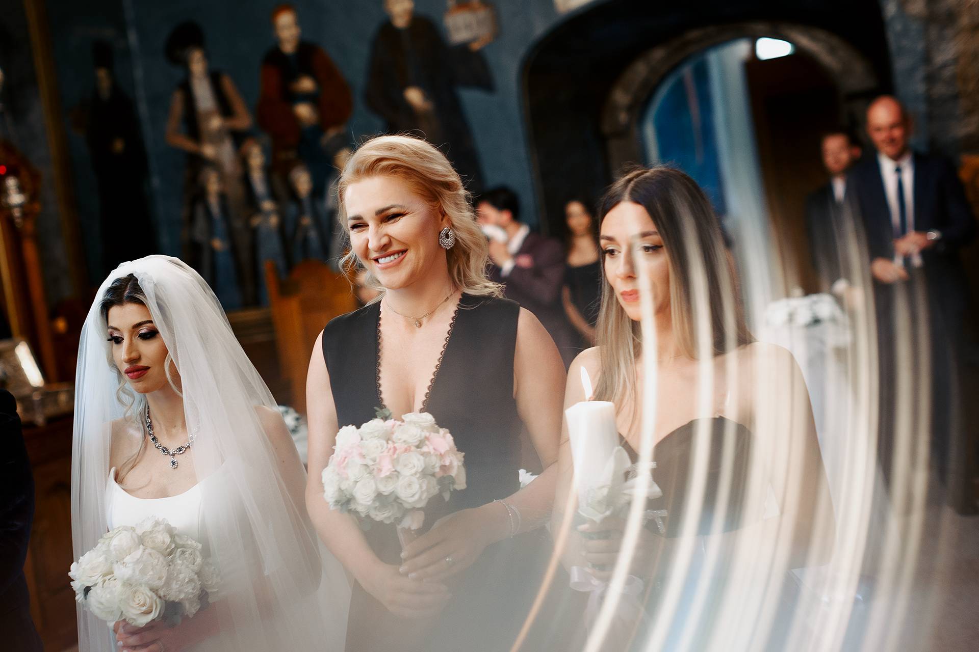 16 fotograf nunti evenimente romania 16 fotograf nunti evenimente romania