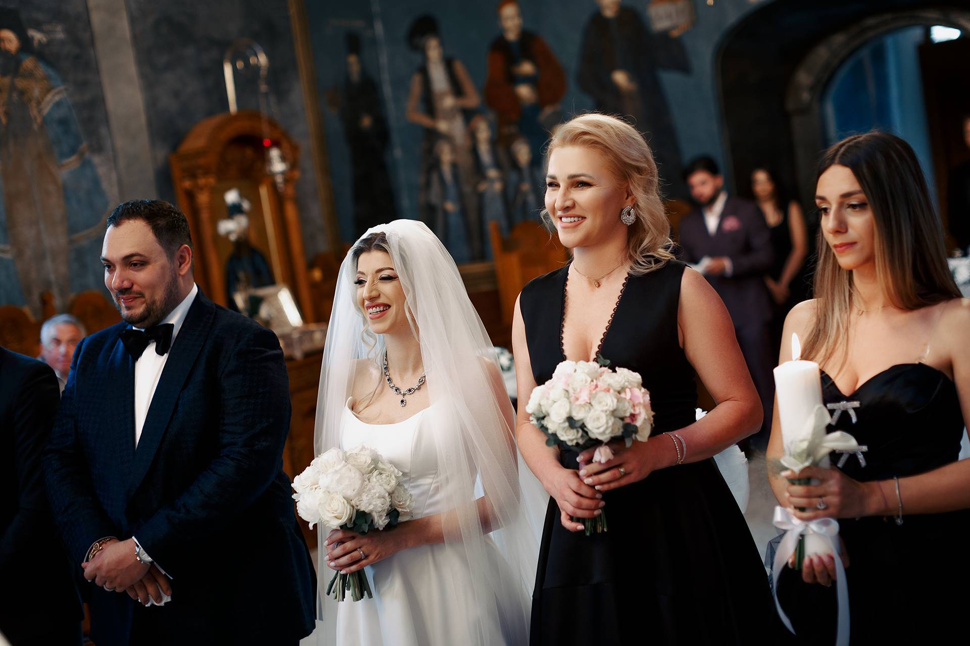 18 poze nunta bucuresti biserica 18 poze nunta bucuresti biserica