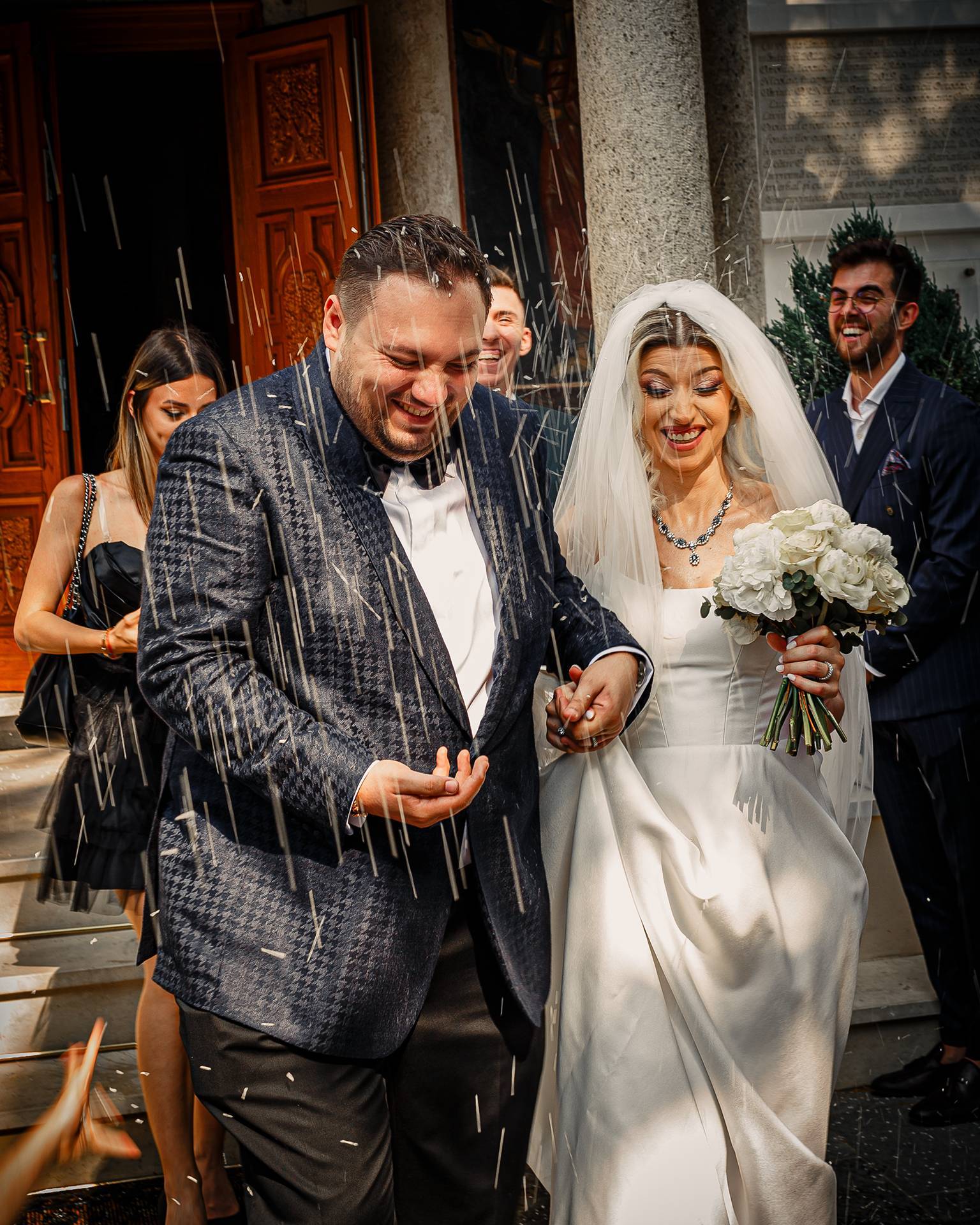 22 fotograf nunta bucuresti 22 fotograf nunta bucuresti