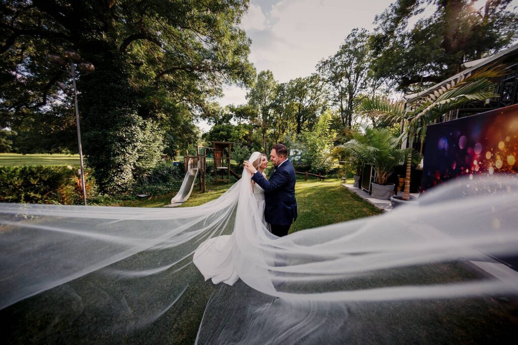 25 sedinta foto nunta